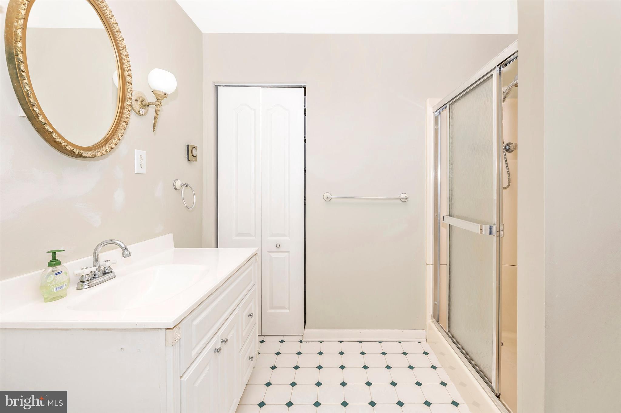 2693 Walston Road Mount Airy, MD 21771 - Photo 25 of 68 Gallery Image 25
