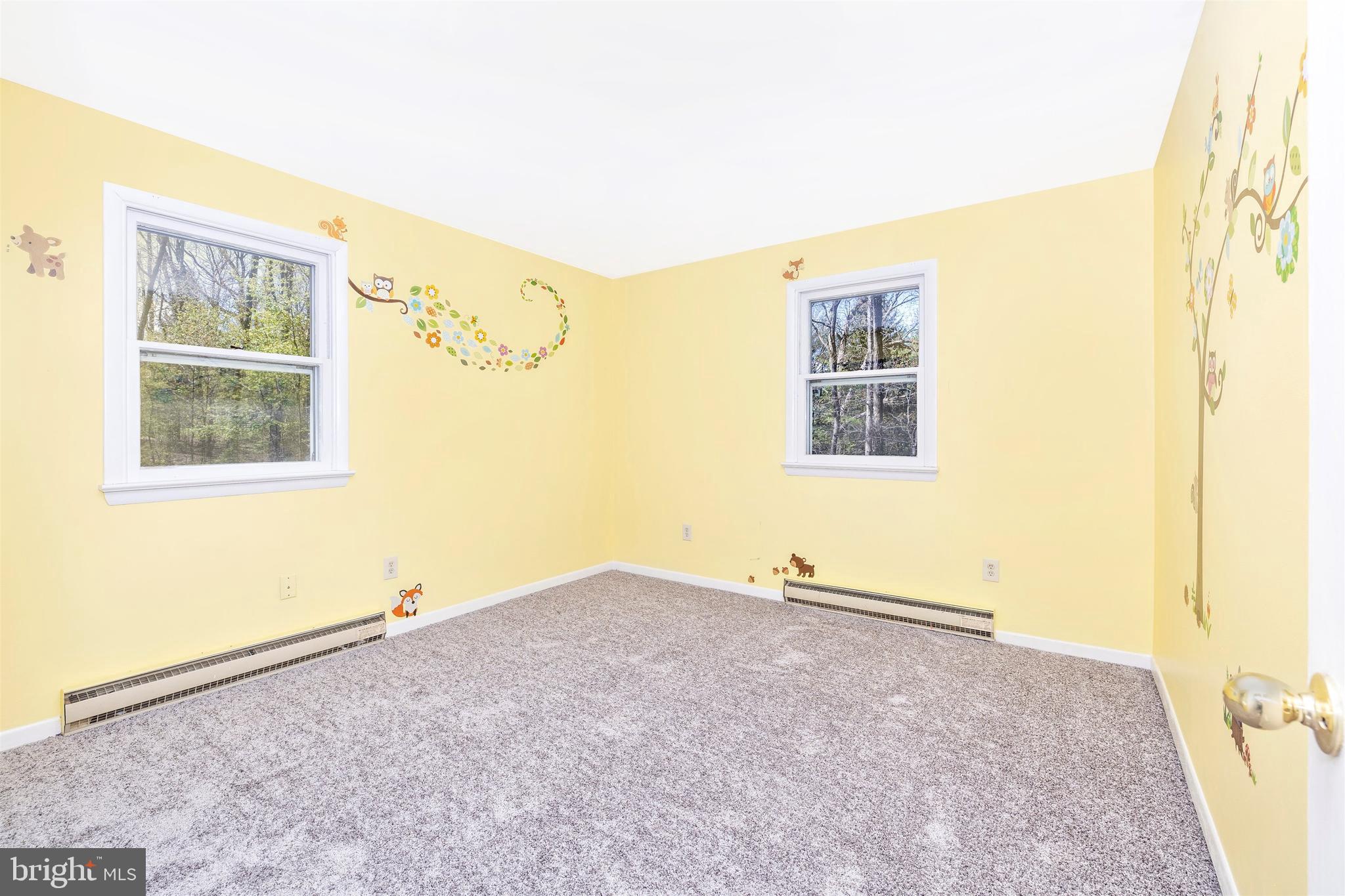 2693 Walston Road Mount Airy, MD 21771 - Photo 26 of 68 Gallery Image 26