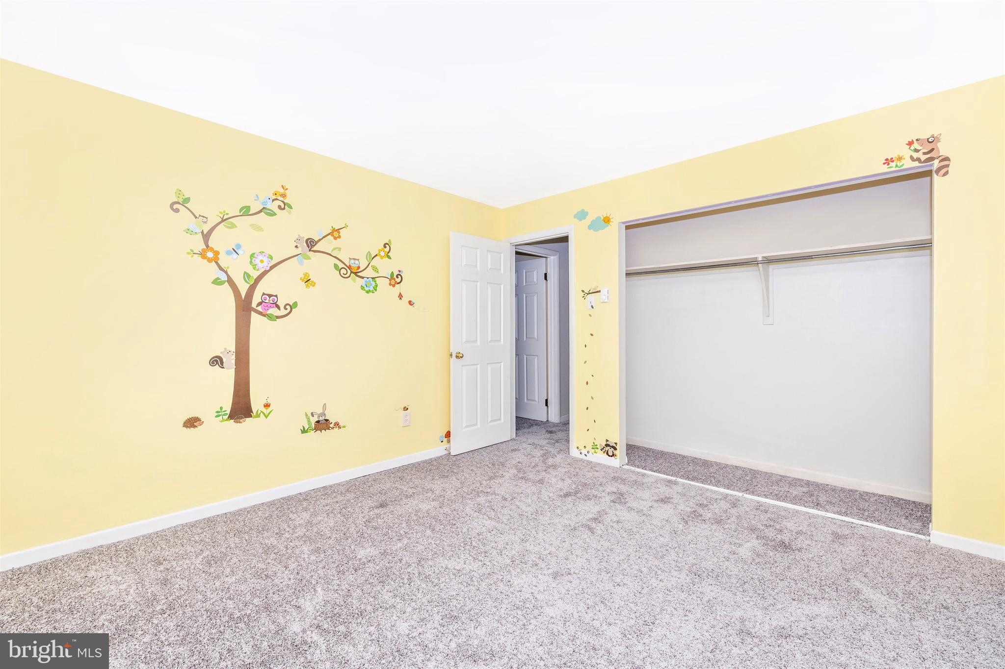 2693 Walston Road Mount Airy, MD 21771 - Photo 27 of 68 Gallery Image 27