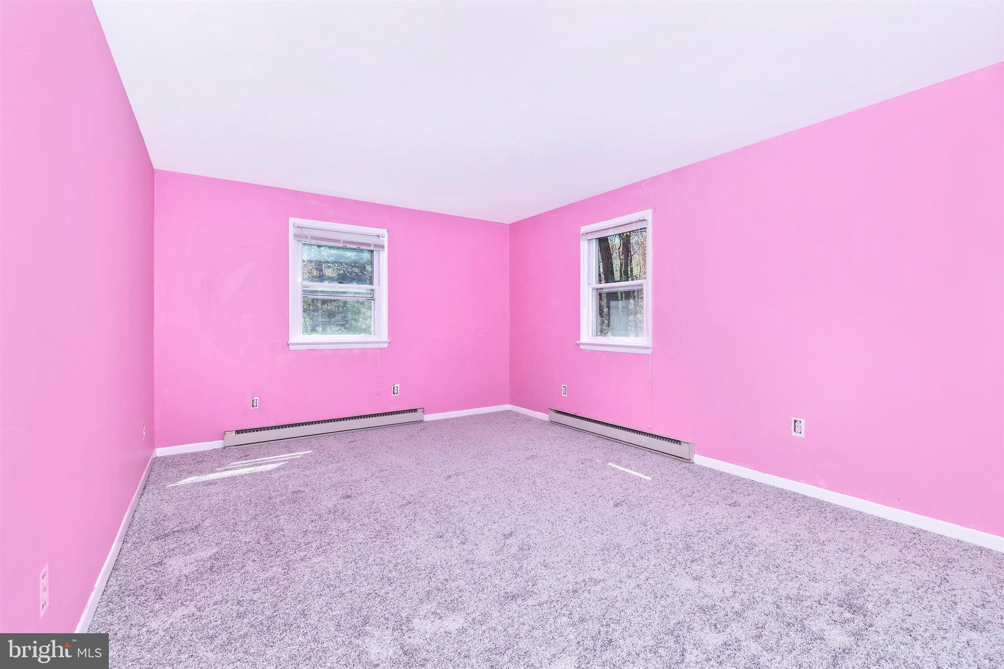 2693 Walston Road Mount Airy, MD 21771 - Photo 28 of 68 Gallery Image 28