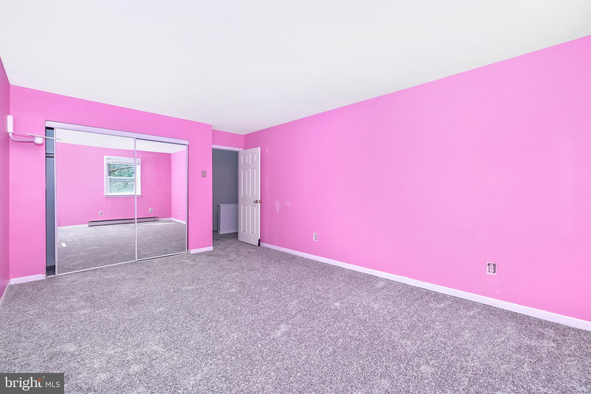 2693 Walston Road Mount Airy, MD 21771 - Photo 29 of 68 Gallery Image 29