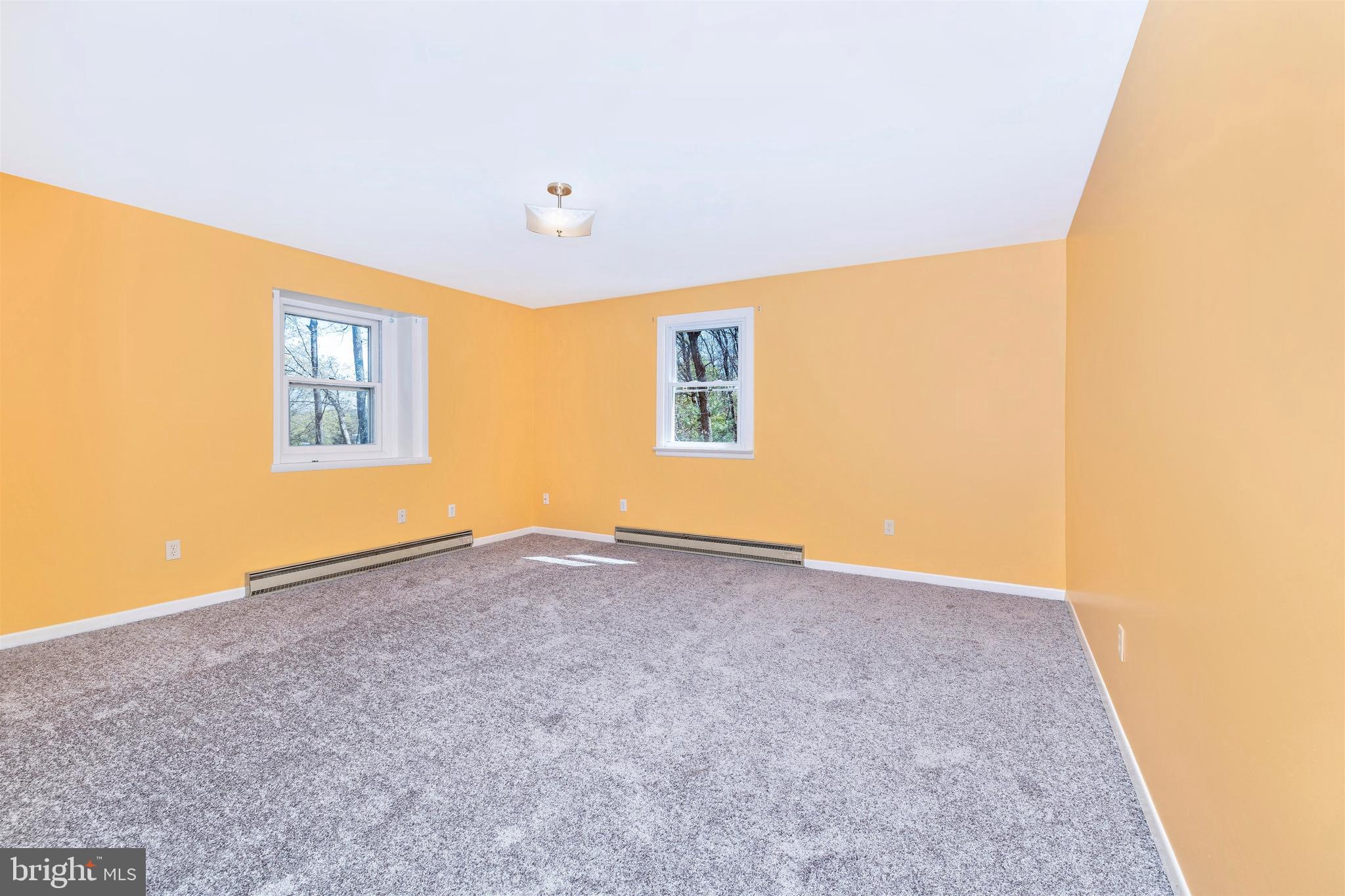 2693 Walston Road Mount Airy, MD 21771 - Photo 30 of 68 Gallery Image 30
