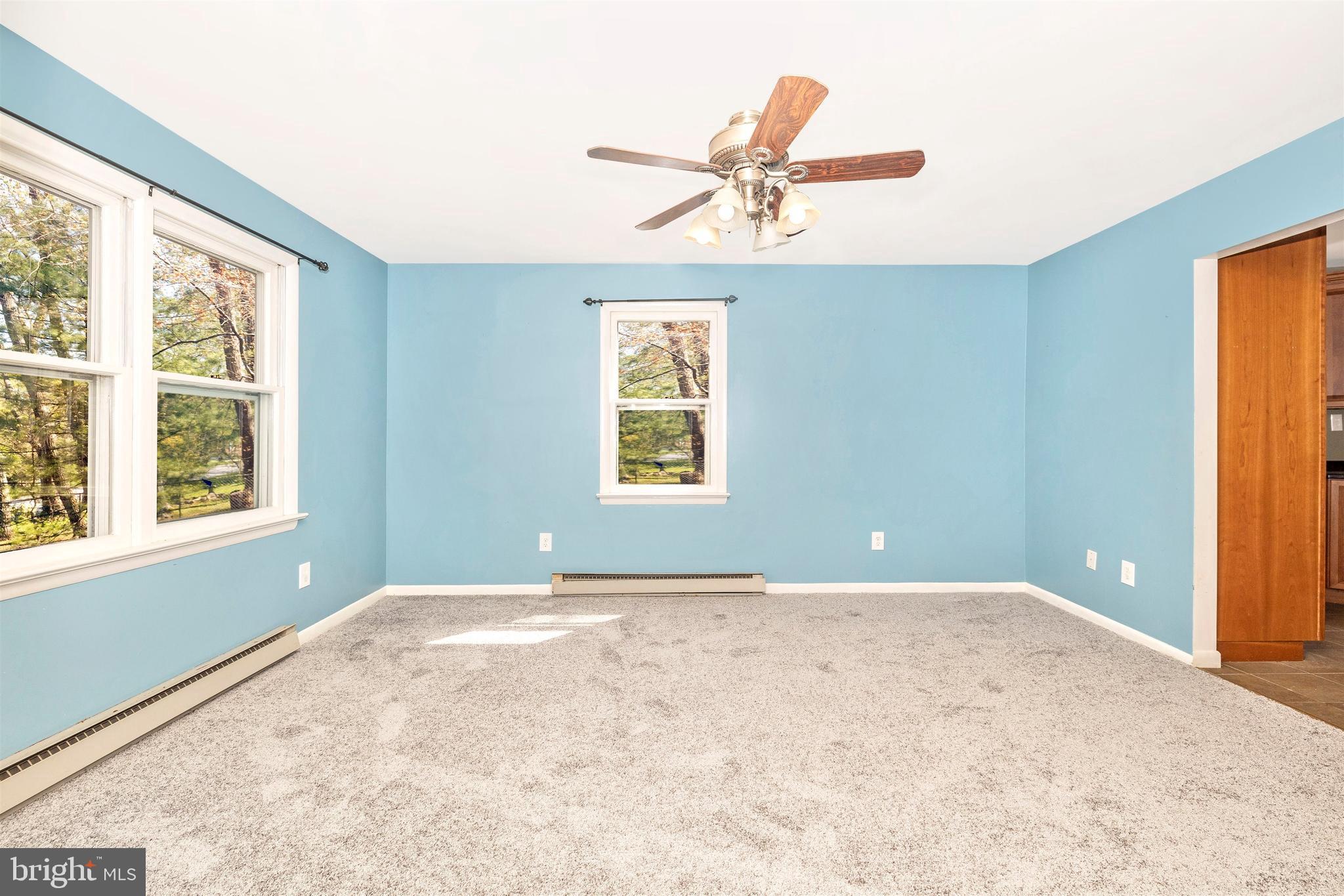 2693 Walston Road Mount Airy, MD 21771 - Photo 4 of 68 Gallery Image 4