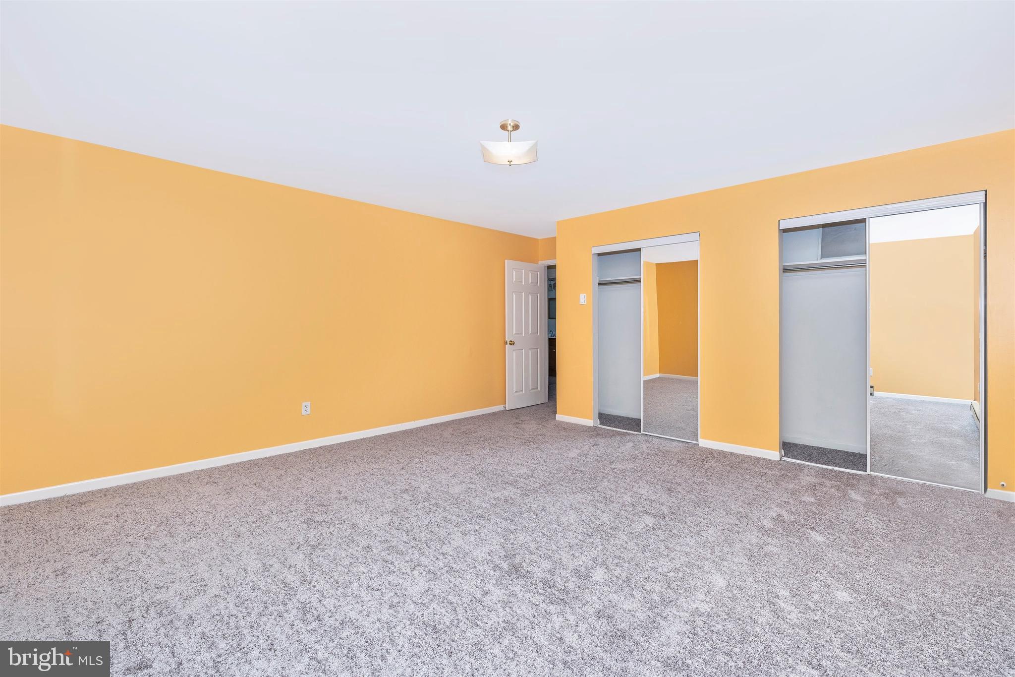 2693 Walston Road Mount Airy, MD 21771 - Photo 31 of 68 Gallery Image 31