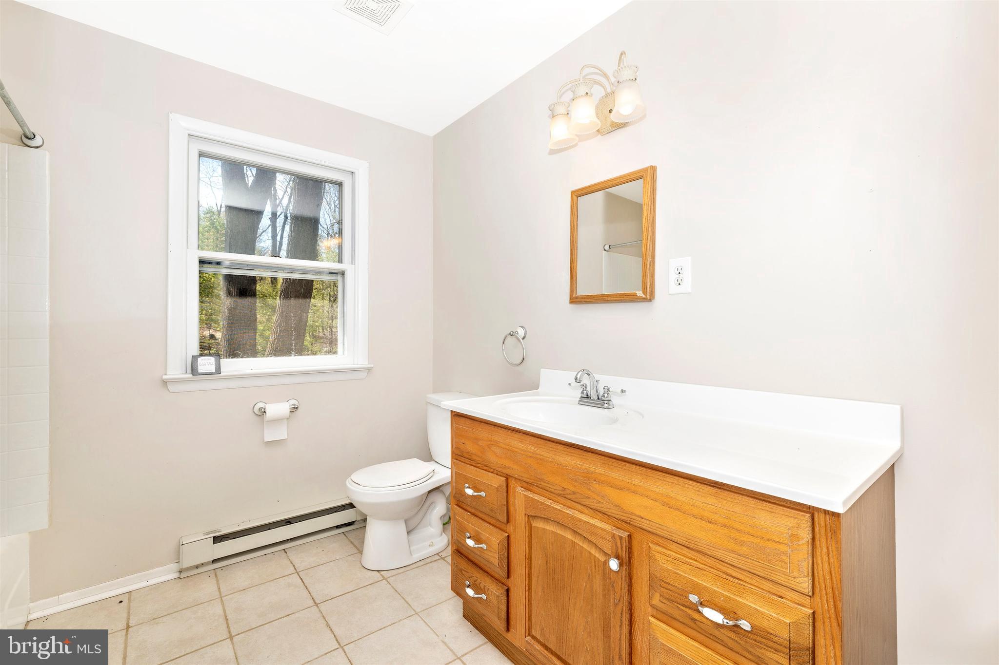 2693 Walston Road Mount Airy, MD 21771 - Photo 32 of 68 Gallery Image 32