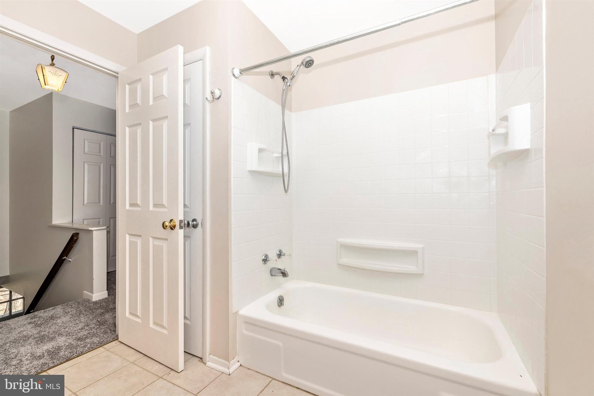 2693 Walston Road Mount Airy, MD 21771 - Photo 33 of 68 Gallery Image 33