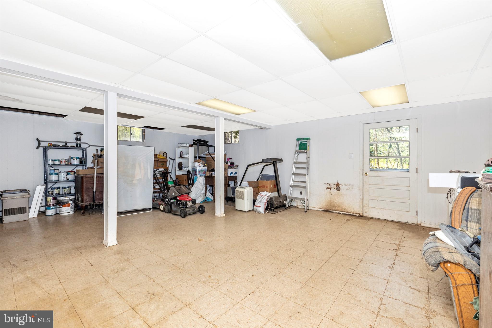 2693 Walston Road Mount Airy, MD 21771 - Photo 34 of 68 Gallery Image 34