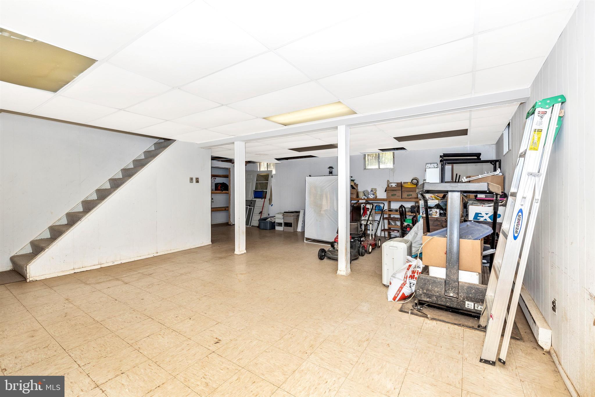 2693 Walston Road Mount Airy, MD 21771 - Photo 35 of 68 Gallery Image 35