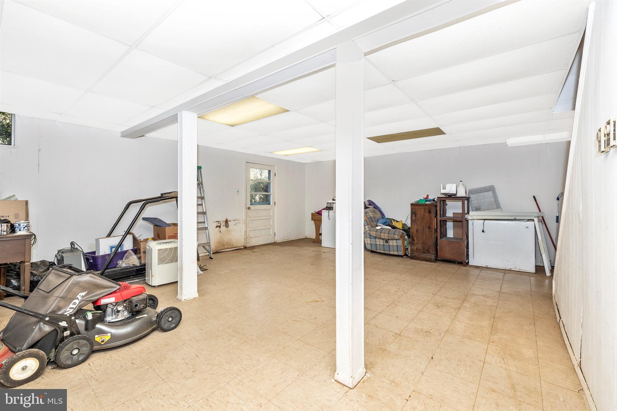 2693 Walston Road Mount Airy, MD 21771 - Photo 36 of 68 Gallery Image 36