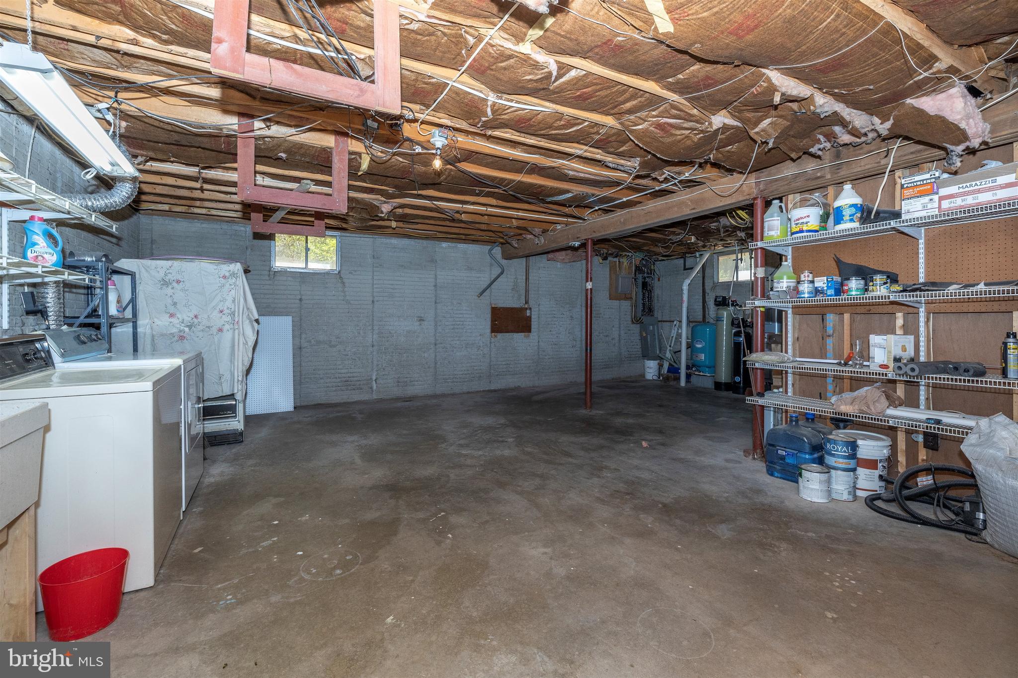 2693 Walston Road Mount Airy, MD 21771 - Photo 38 of 68 Gallery Image 38