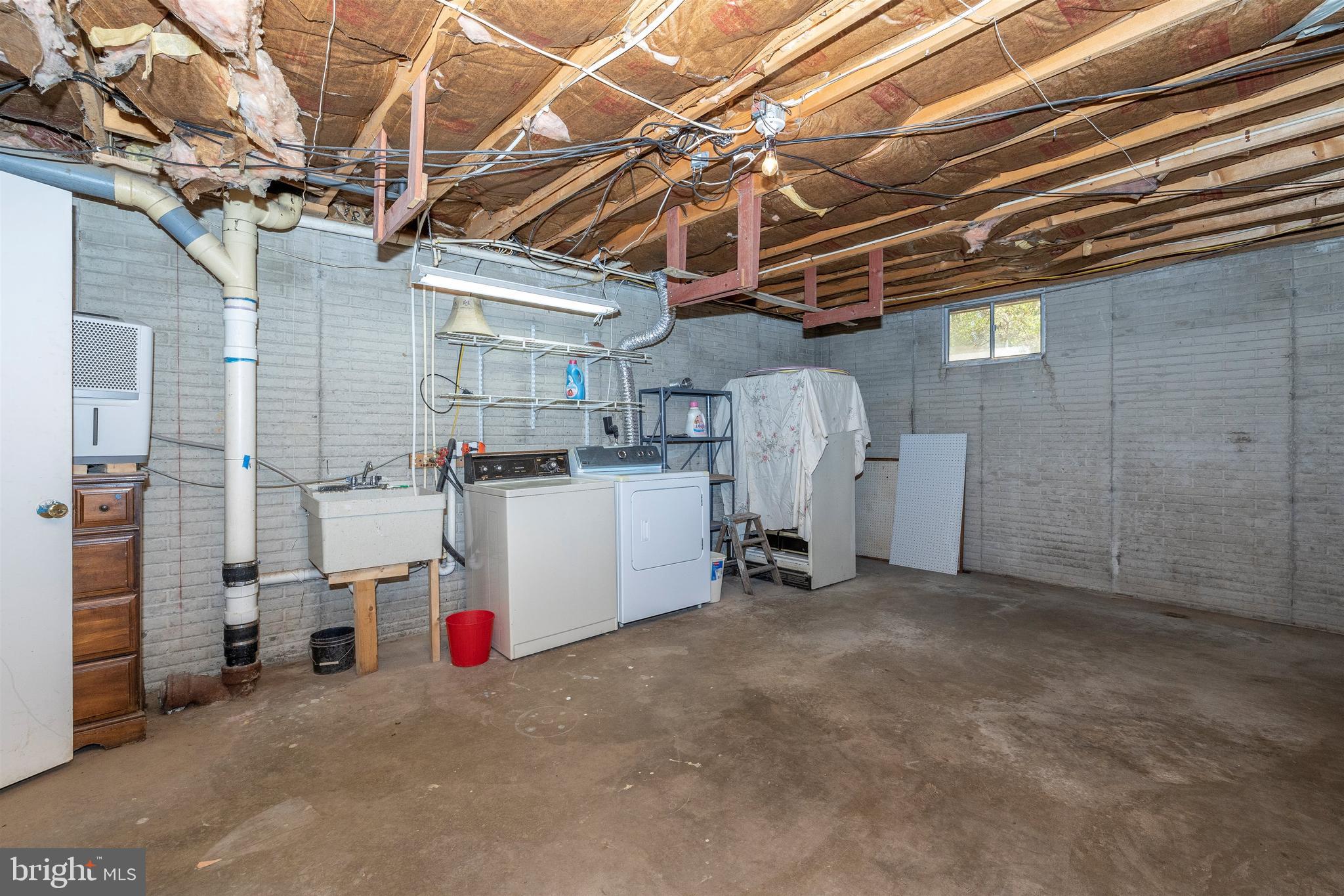 2693 Walston Road Mount Airy, MD 21771 - Photo 39 of 68 Gallery Image 39