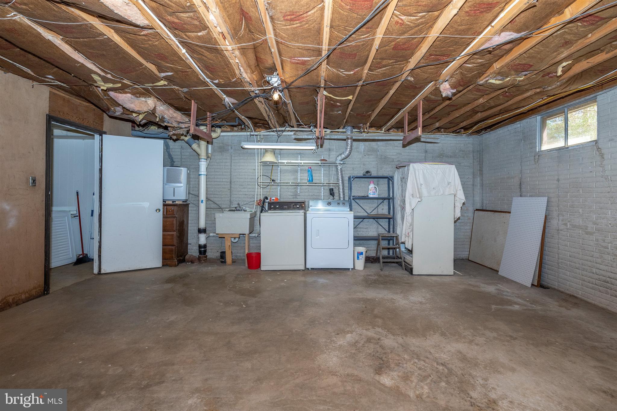 2693 Walston Road Mount Airy, MD 21771 - Photo 40 of 68 Gallery Image 40