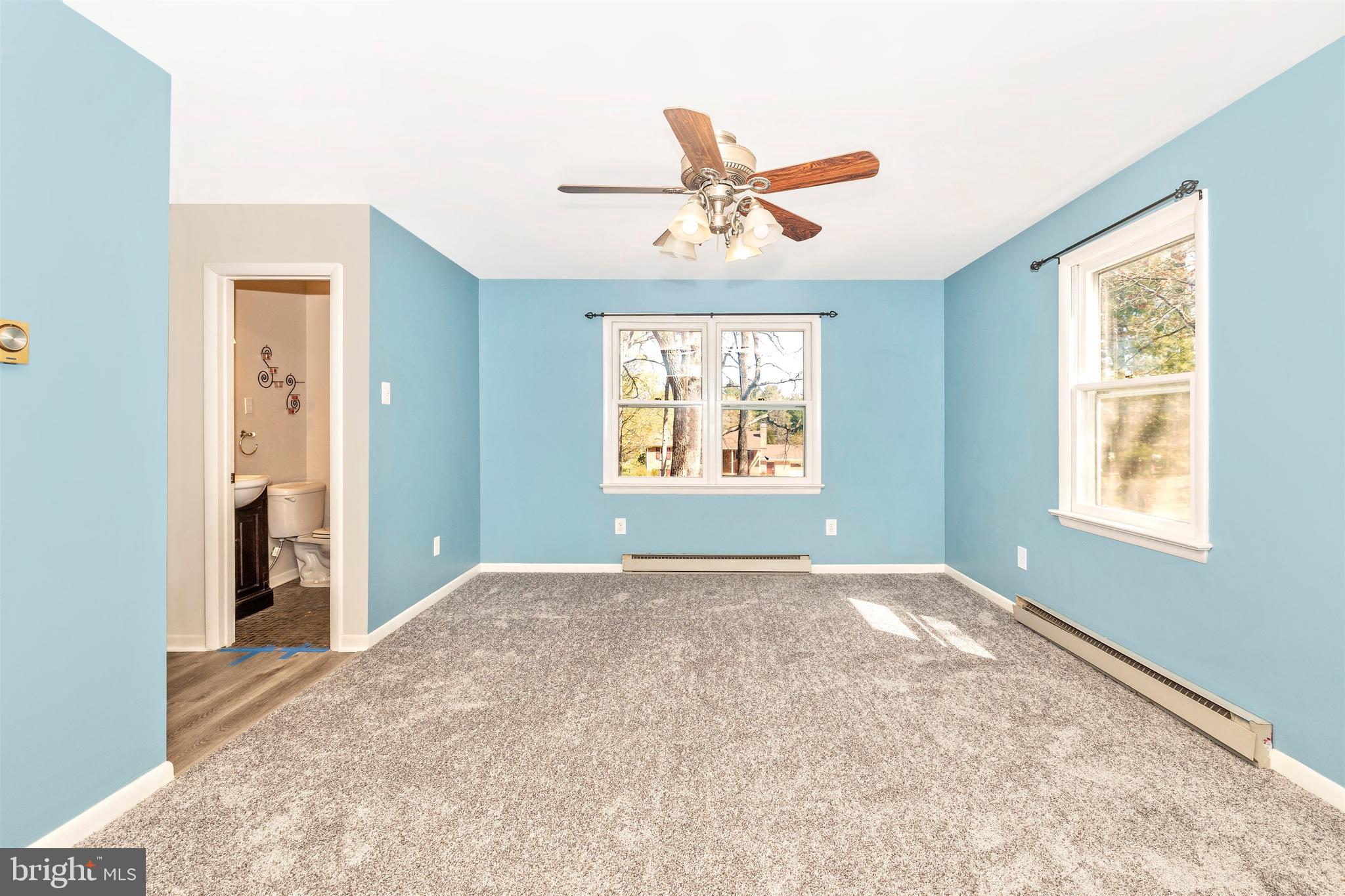 2693 Walston Road Mount Airy, MD 21771 - Photo 5 of 68 Gallery Image 5