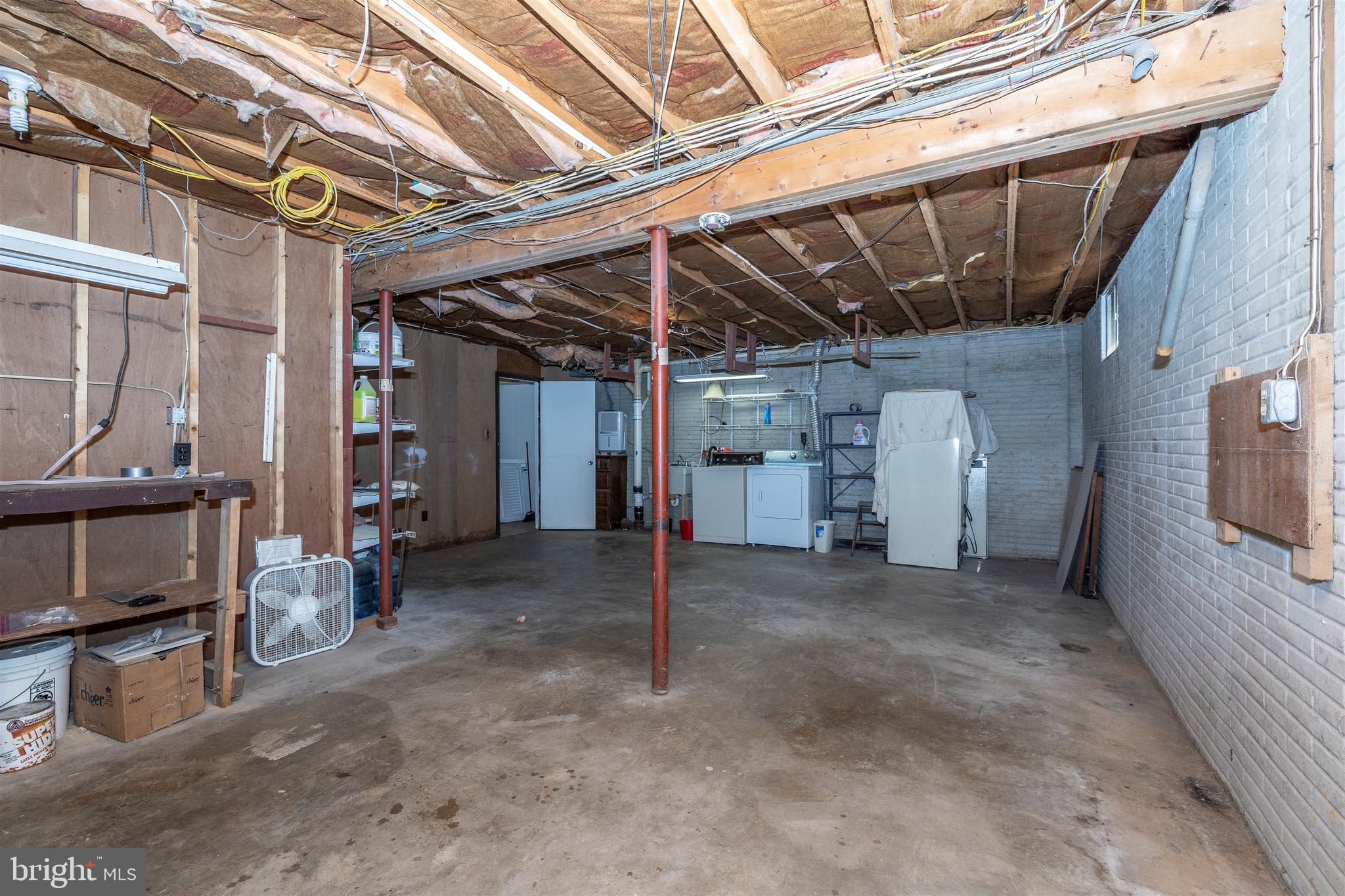 2693 Walston Road Mount Airy, MD 21771 - Photo 41 of 68 Gallery Image 41