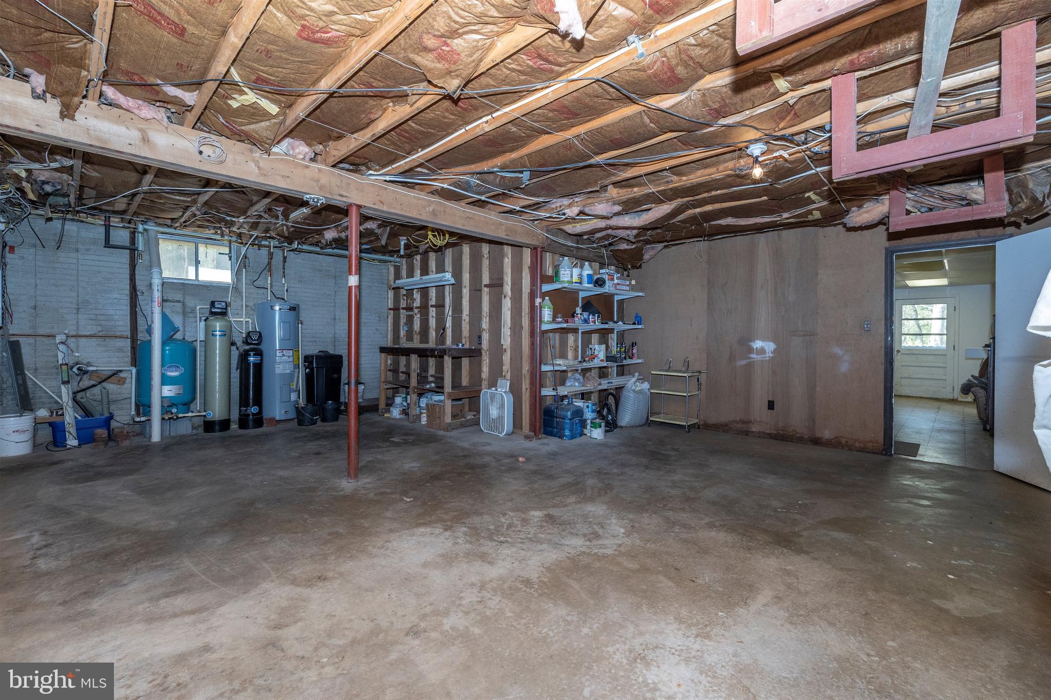 2693 Walston Road Mount Airy, MD 21771 - Photo 42 of 68 Gallery Image 42