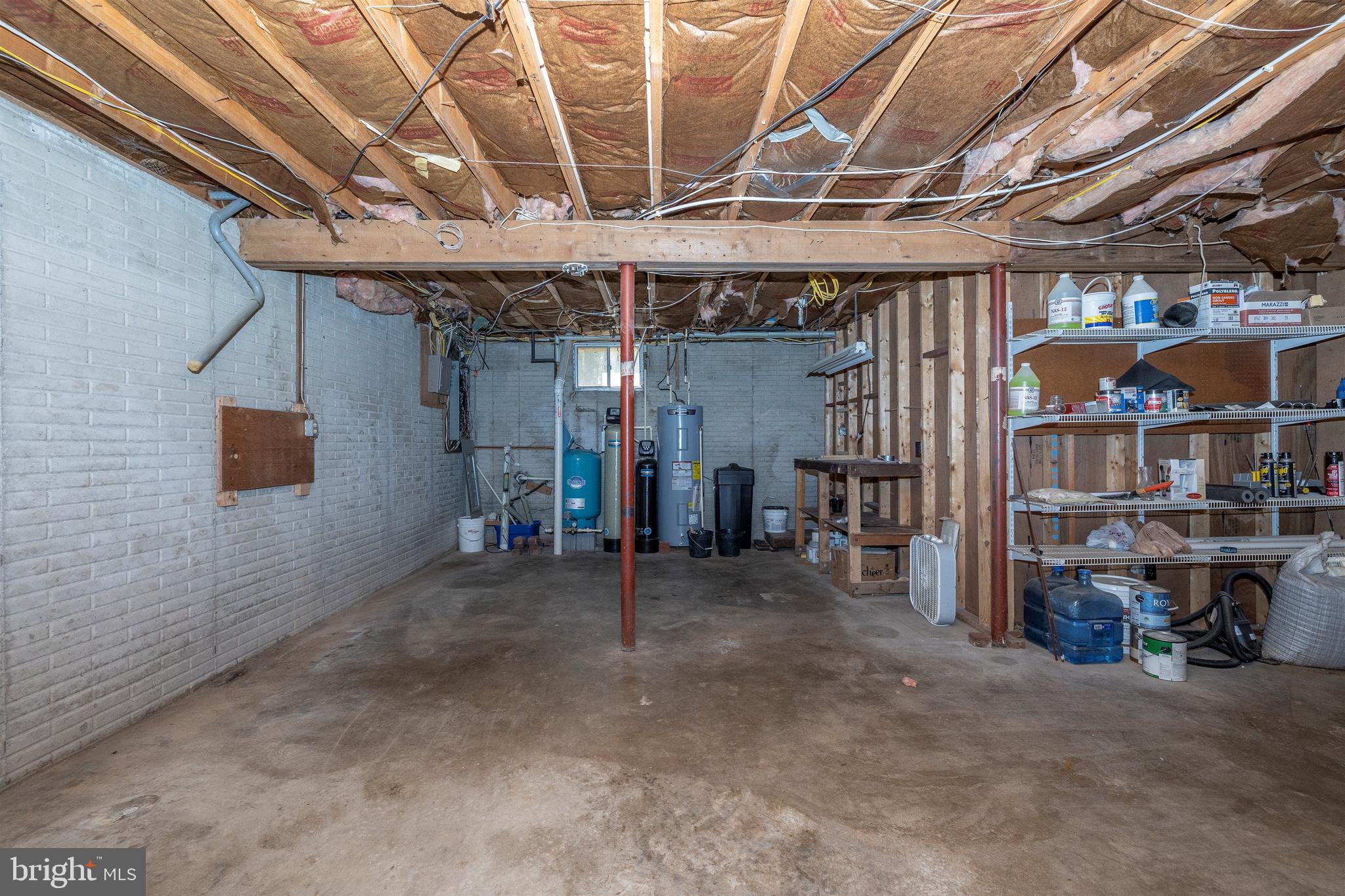 2693 Walston Road Mount Airy, MD 21771 - Photo 43 of 68 Gallery Image 43