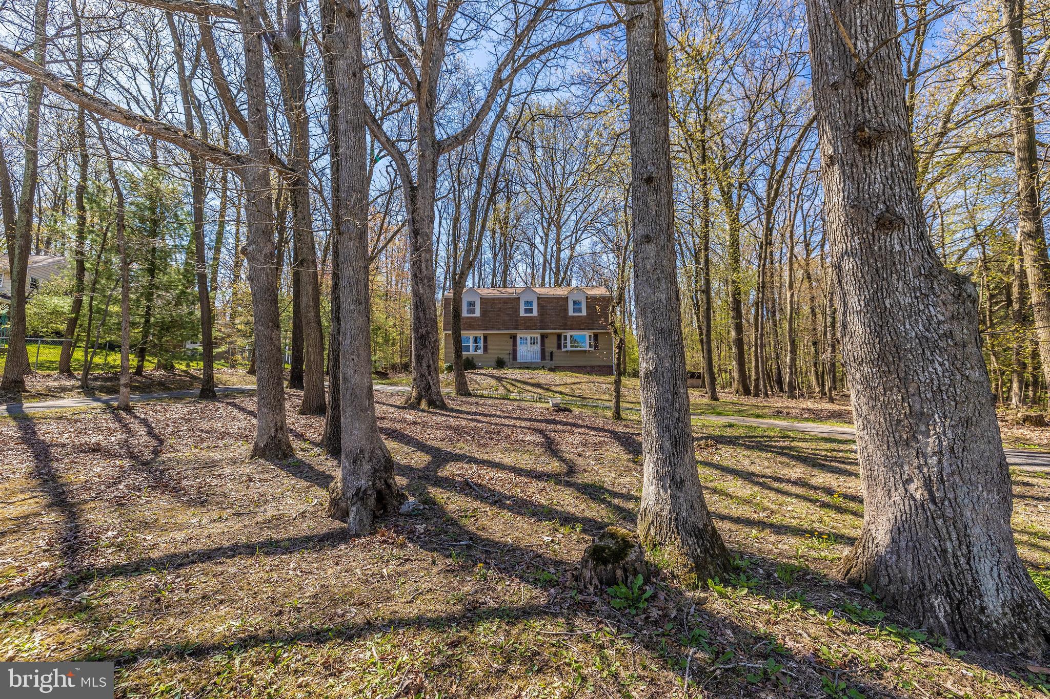 2693 Walston Road Mount Airy, MD 21771 - Photo 46 of 68 Gallery Image 46