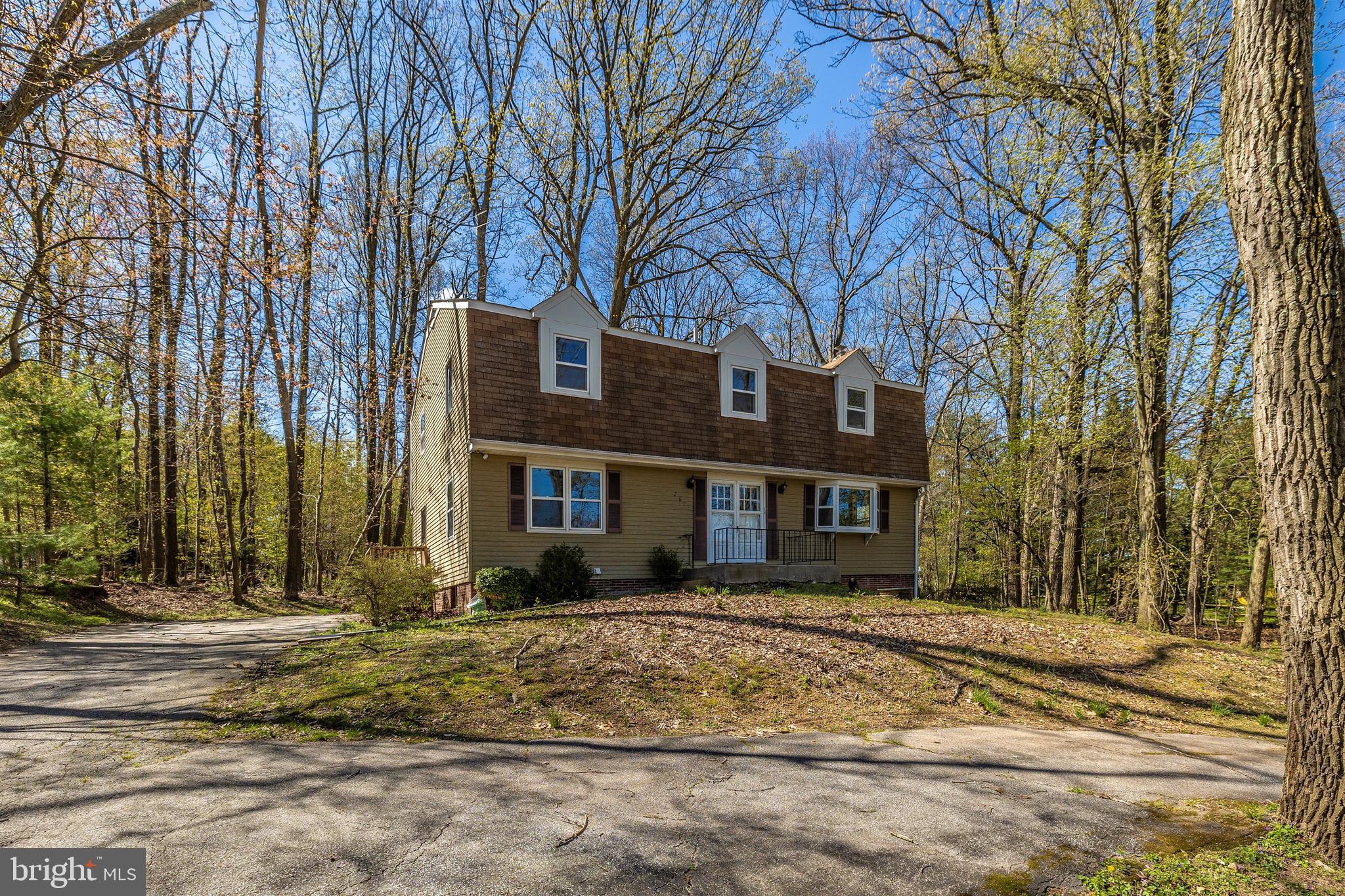 2693 Walston Road Mount Airy, MD 21771 - Photo 50 of 68 Gallery Image 50