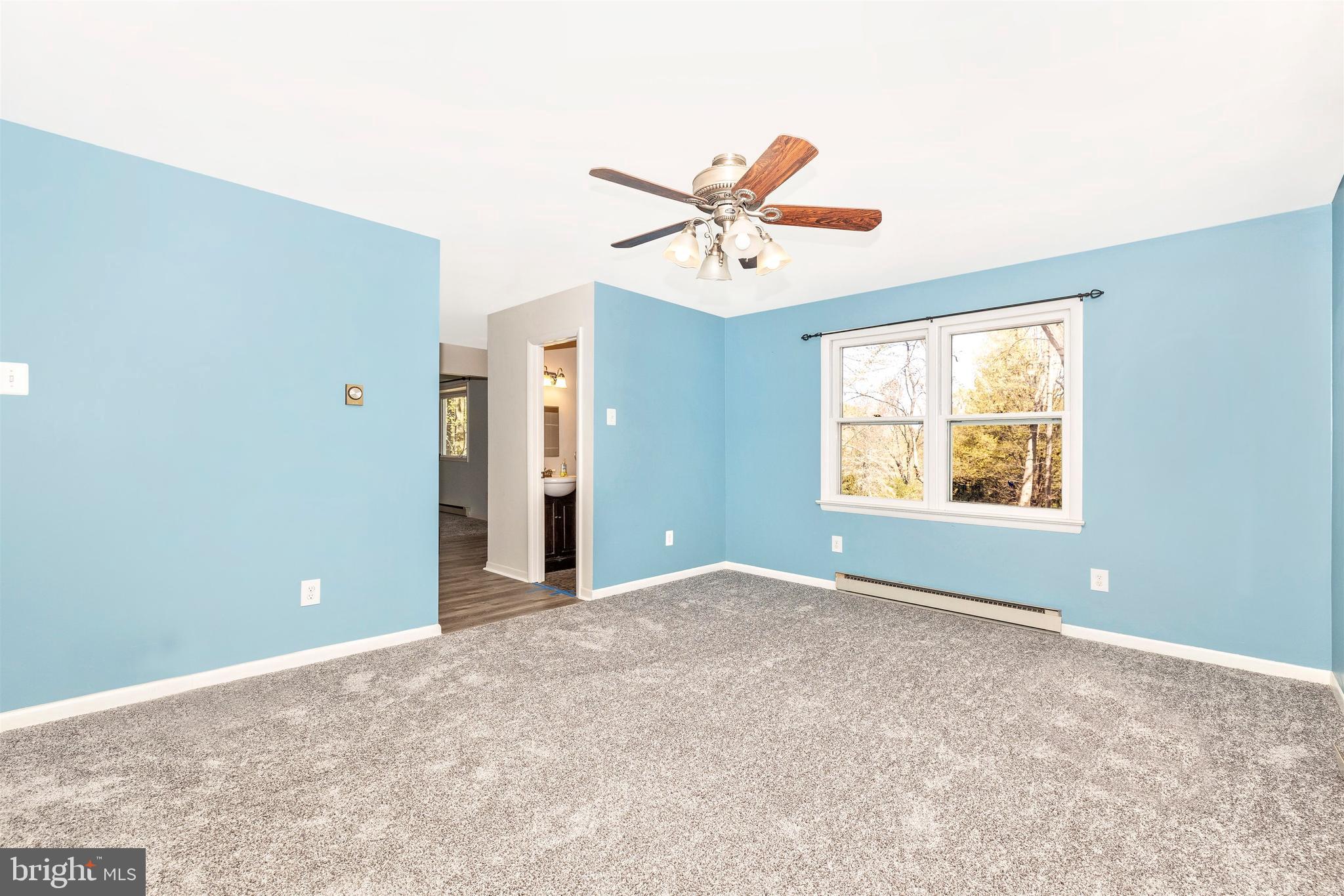 2693 Walston Road Mount Airy, MD 21771 - Photo 6 of 68 Gallery Image 6