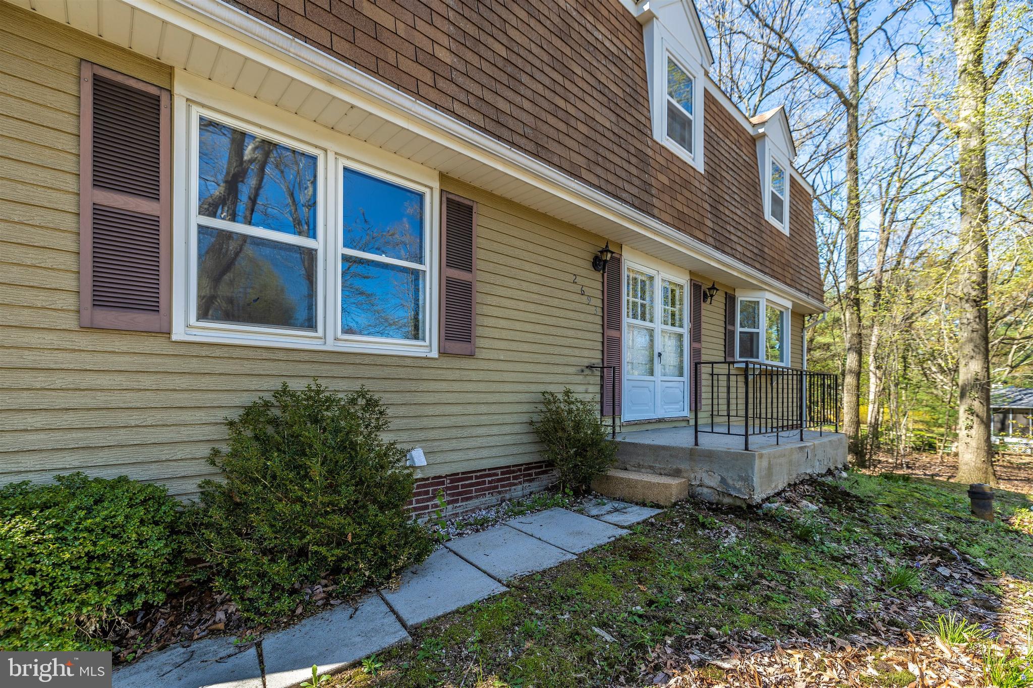 2693 Walston Road Mount Airy, MD 21771 - Photo 51 of 68 Gallery Image 51