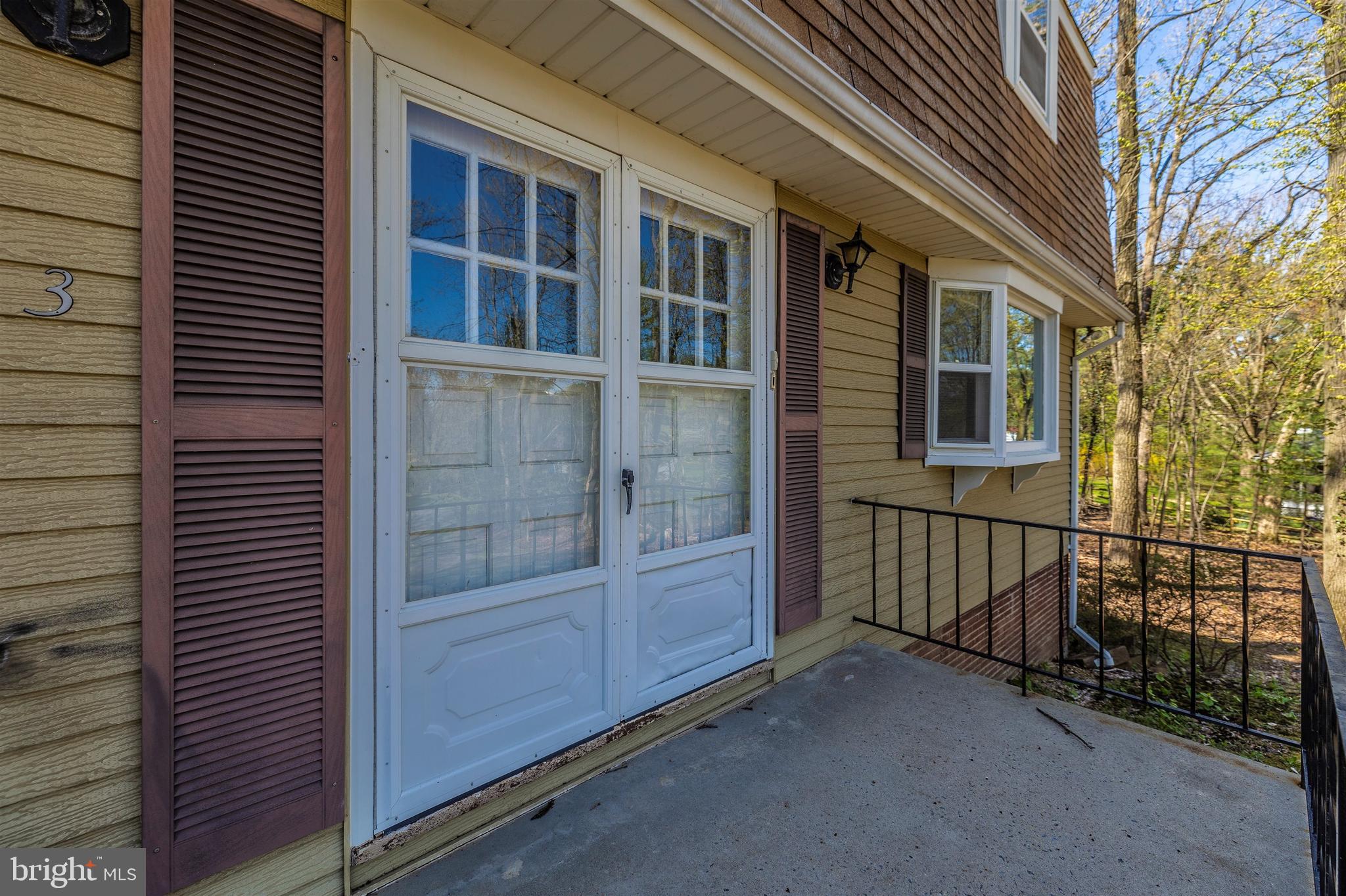 2693 Walston Road Mount Airy, MD 21771 - Photo 52 of 68 Gallery Image 52