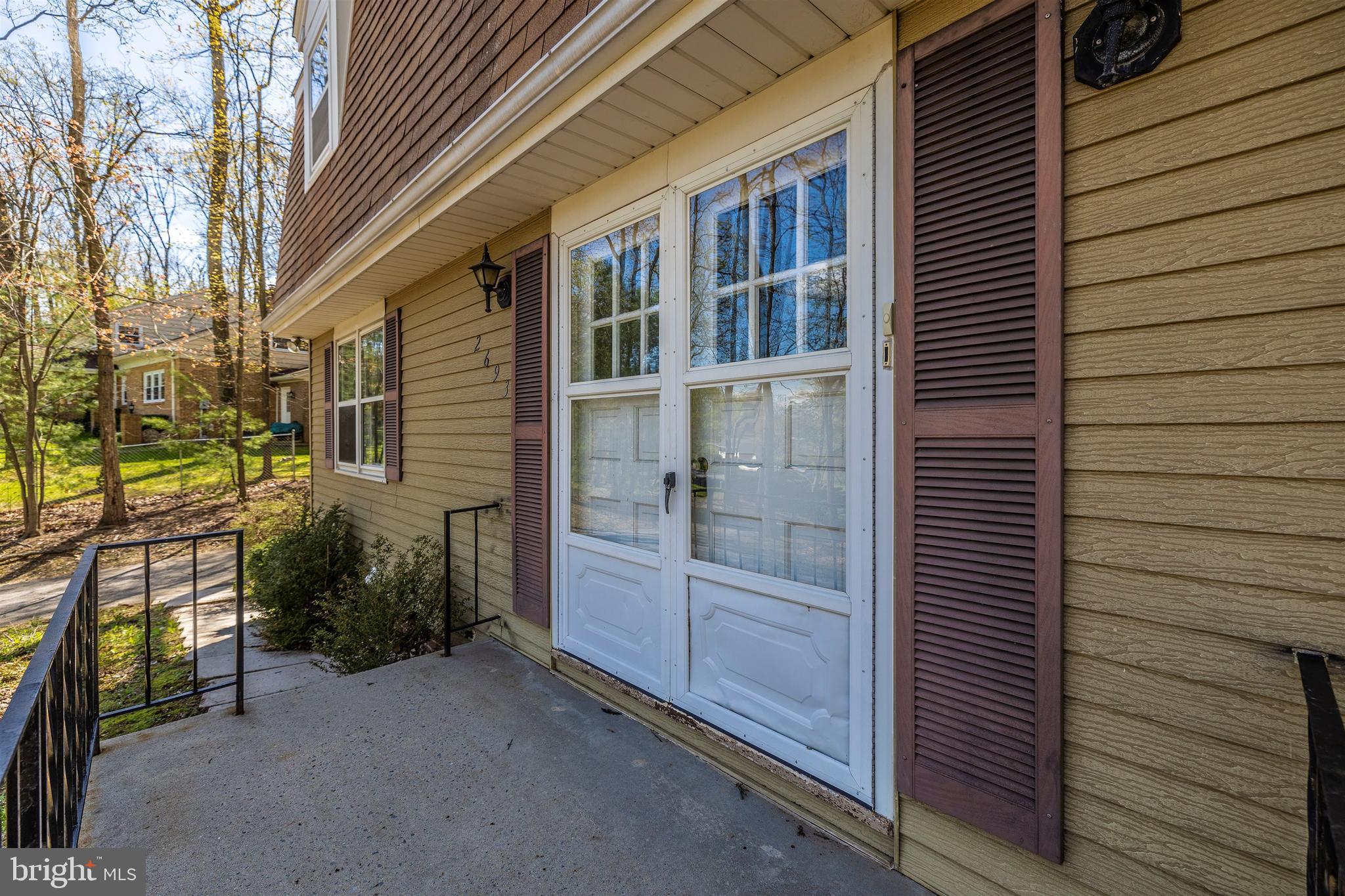 2693 Walston Road Mount Airy, MD 21771 - Photo 53 of 68 Gallery Image 53
