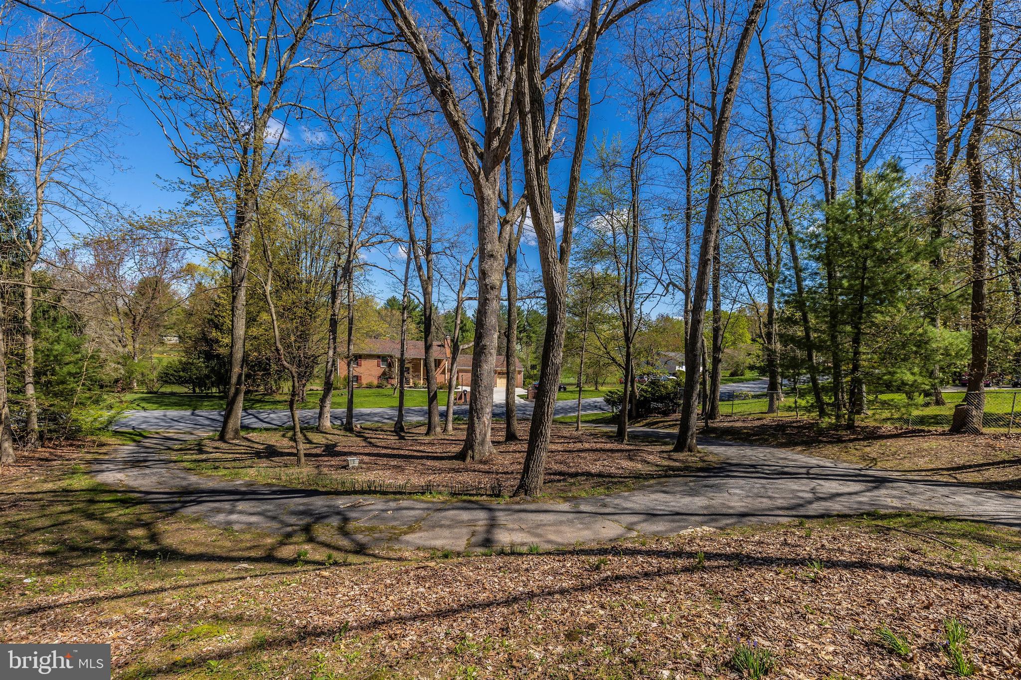 2693 Walston Road Mount Airy, MD 21771 - Photo 55 of 68 Gallery Image 55