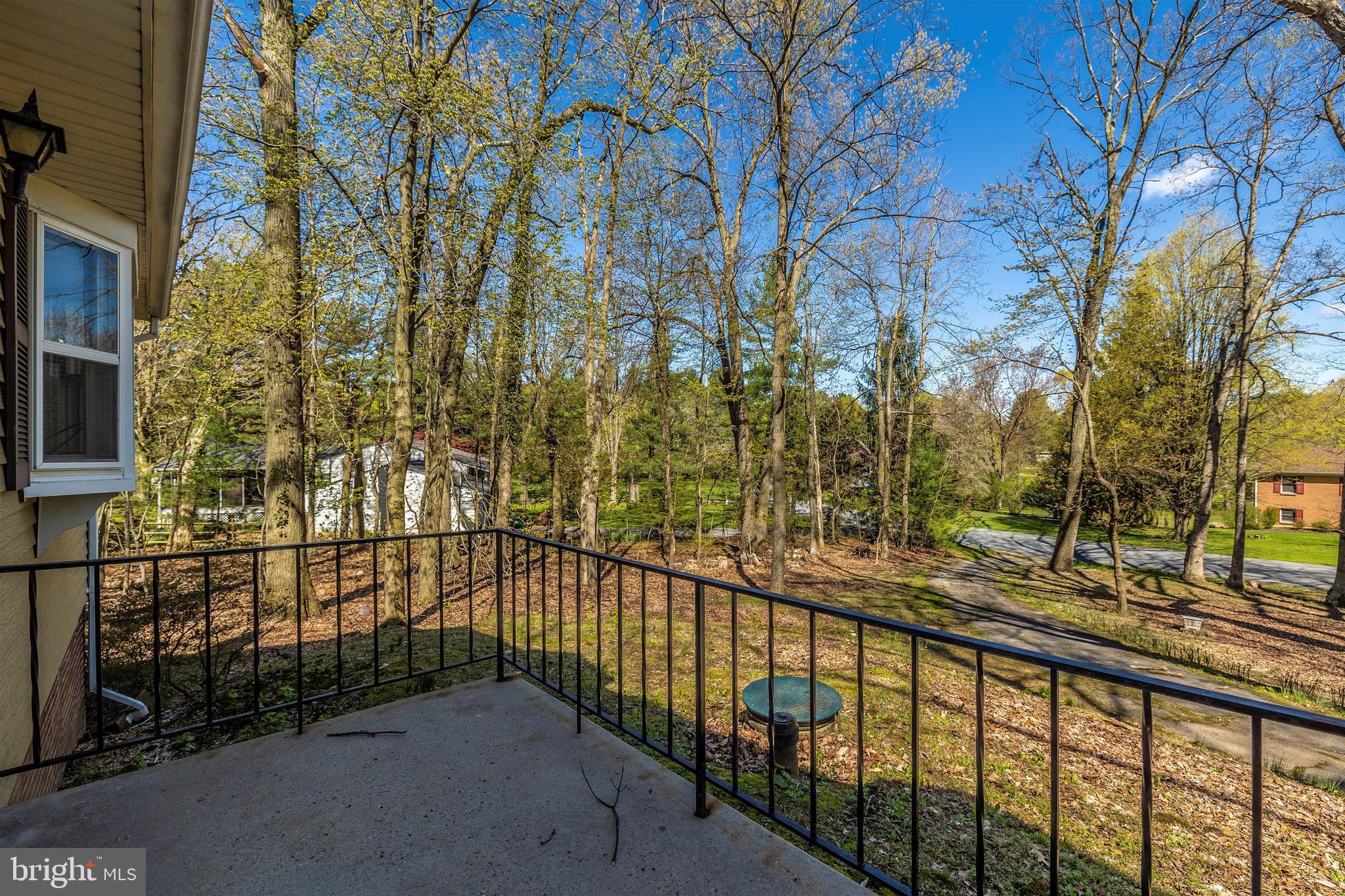 2693 Walston Road Mount Airy, MD 21771 - Photo 56 of 68 Gallery Image 56
