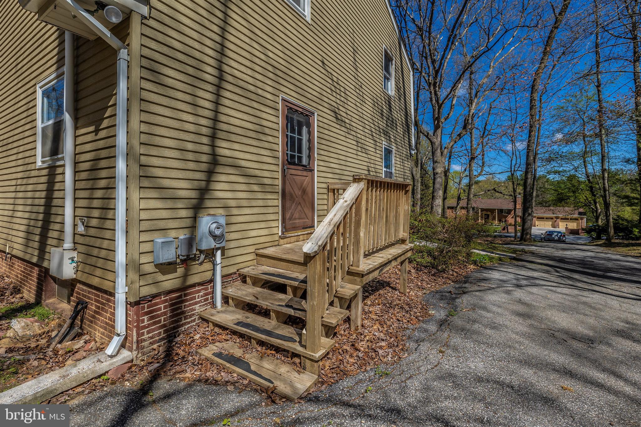 2693 Walston Road Mount Airy, MD 21771 - Photo 57 of 68 Gallery Image 57
