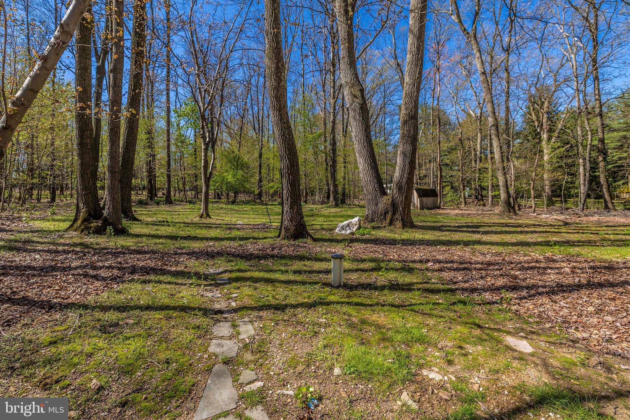 2693 Walston Road Mount Airy, MD 21771 - Photo 58 of 68 Gallery Image 58