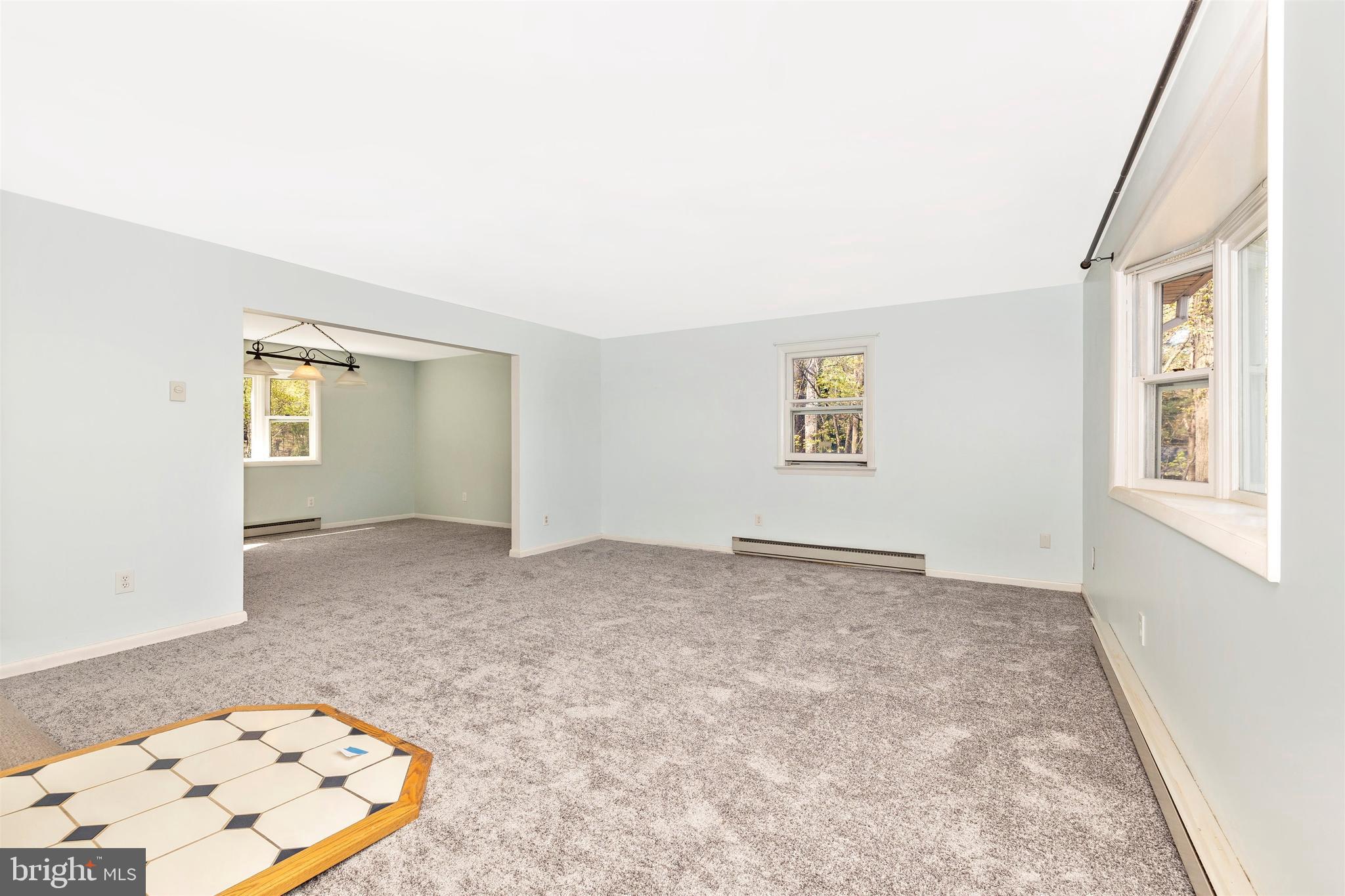 2693 Walston Road Mount Airy, MD 21771 - Photo 7 of 68 Gallery Image 7