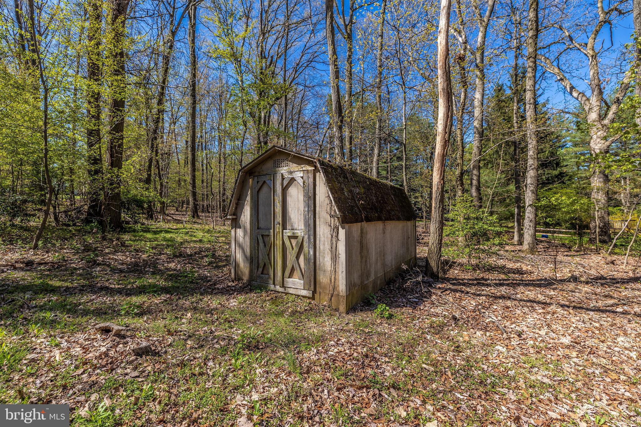 2693 Walston Road Mount Airy, MD 21771 - Photo 62 of 68 Gallery Image 62