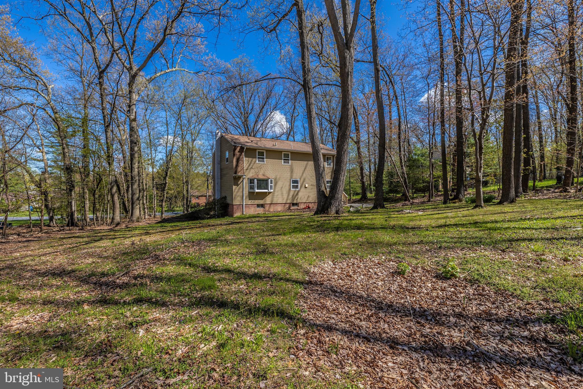 2693 Walston Road Mount Airy, MD 21771 - Photo 63 of 68 Gallery Image 63