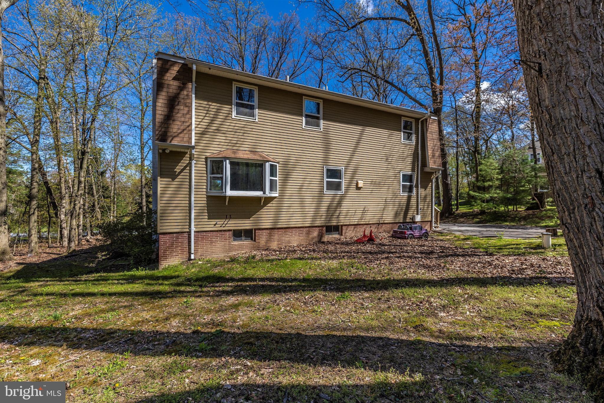 2693 Walston Road Mount Airy, MD 21771 - Photo 64 of 68 Gallery Image 64