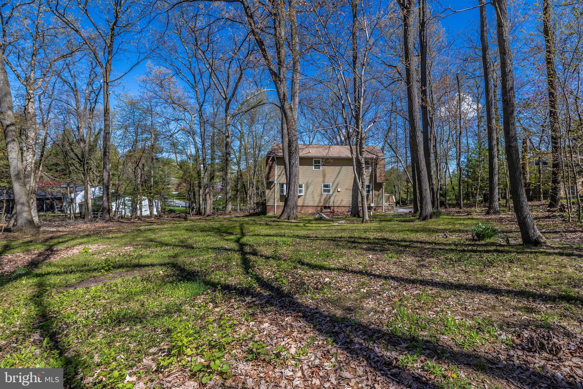 2693 Walston Road Mount Airy, MD 21771 - Photo 65 of 68 Gallery Image 65