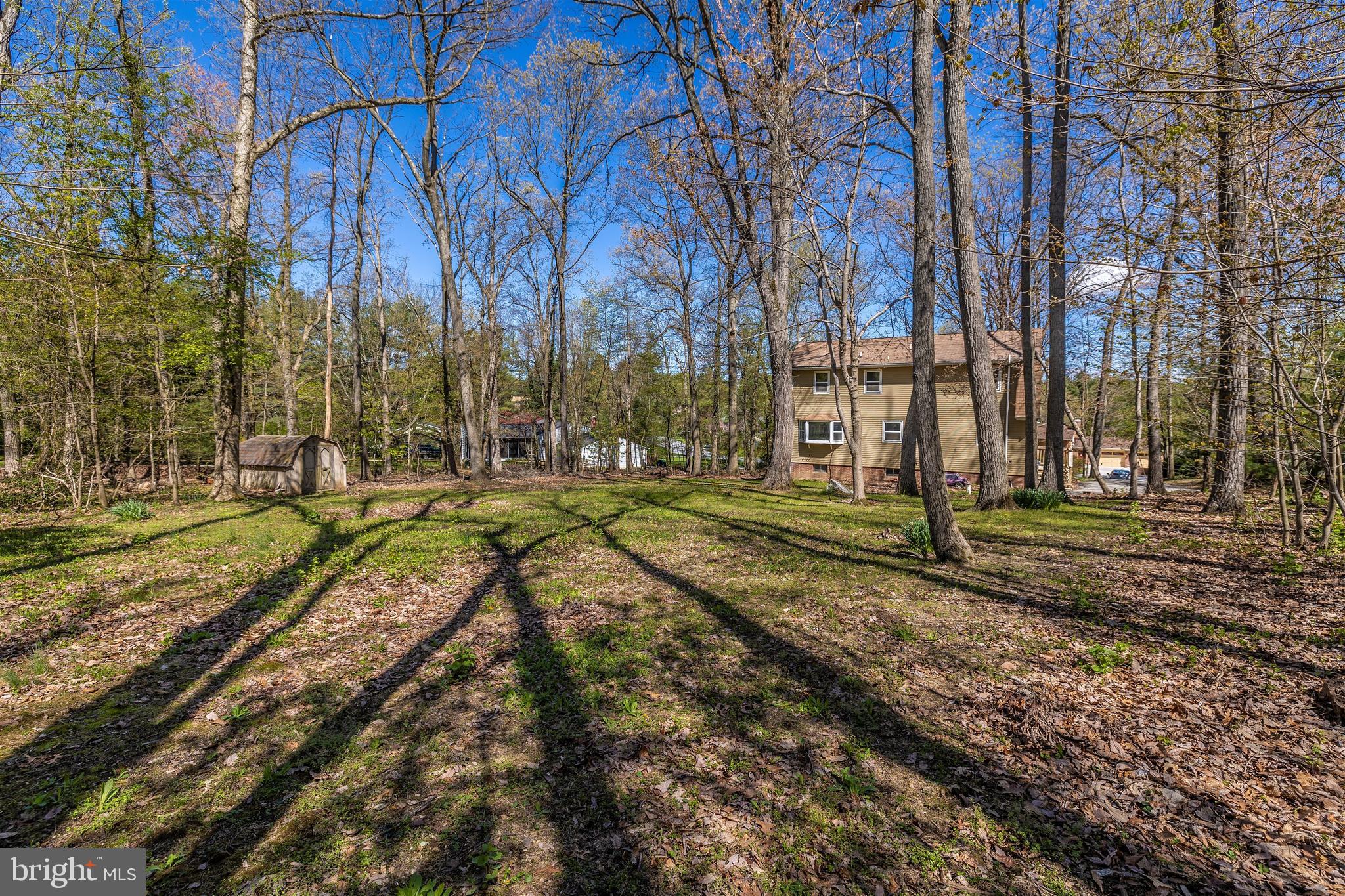 2693 Walston Road Mount Airy, MD 21771 - Photo 68 of 68 Gallery Image 68