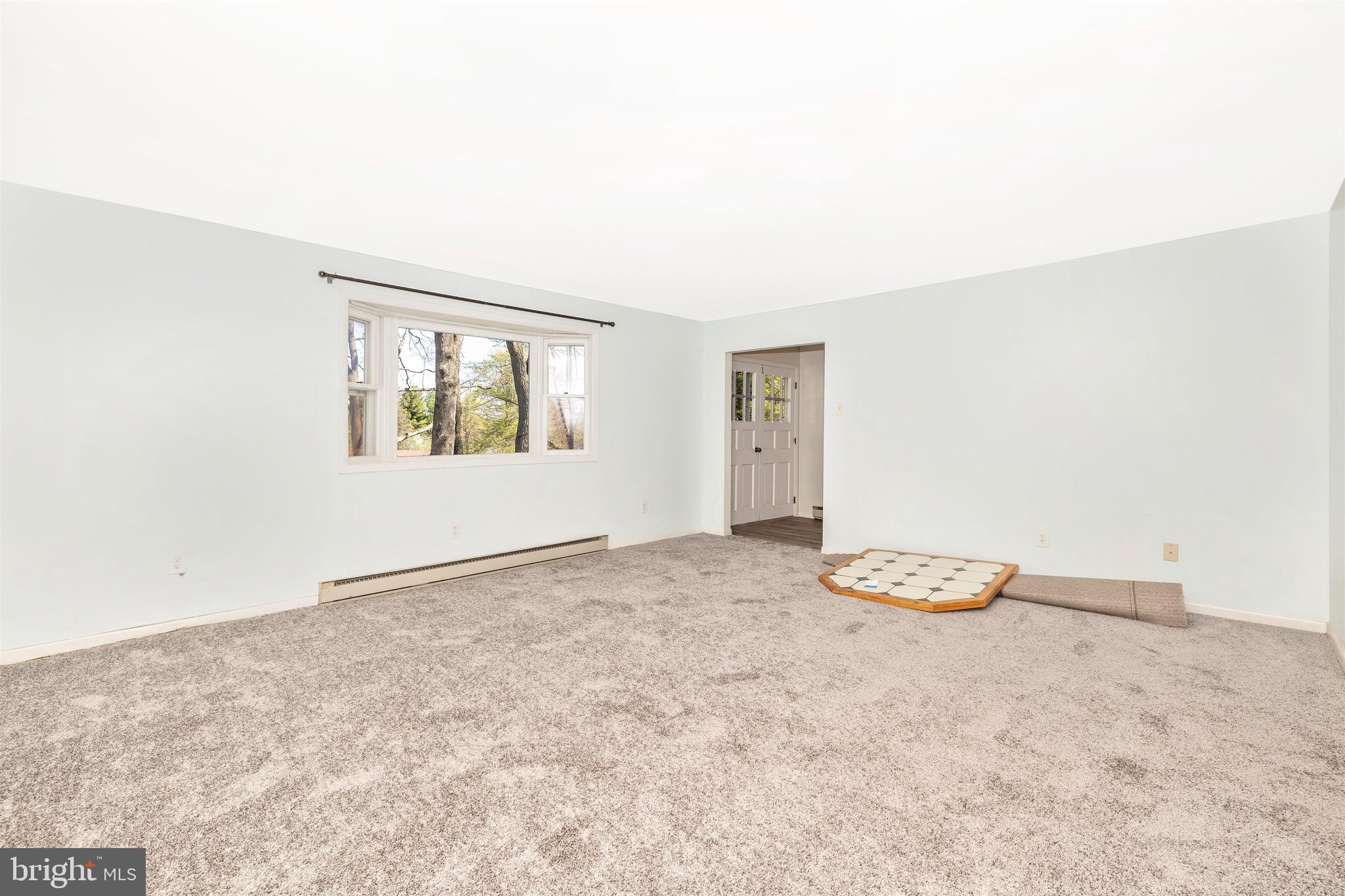 2693 Walston Road Mount Airy, MD 21771 - Photo 8 of 68 Gallery Image 8