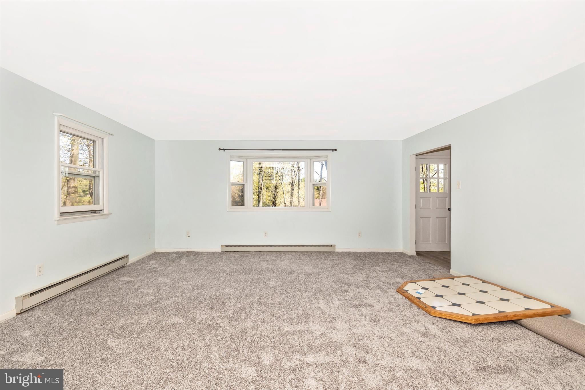 2693 Walston Road Mount Airy, MD 21771 - Photo 9 of 68 Gallery Image 9