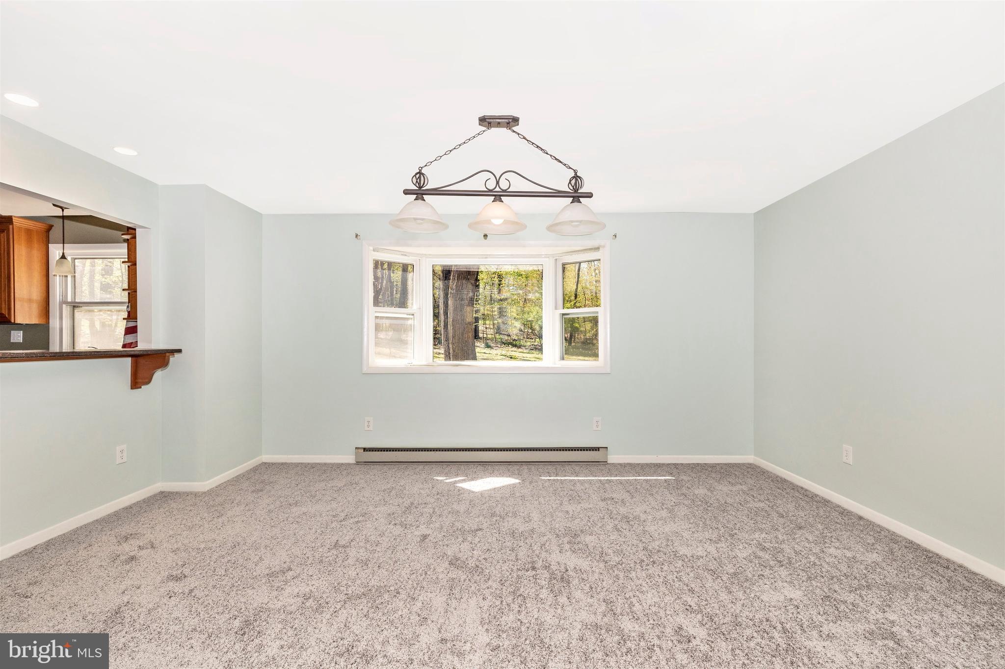 2693 Walston Road Mount Airy, MD 21771 - Photo 10 of 68 Gallery Image 10