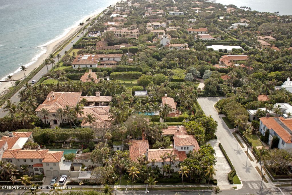 79 Middle Road Palm Beach, FL 33480 - Photo 3 of 24