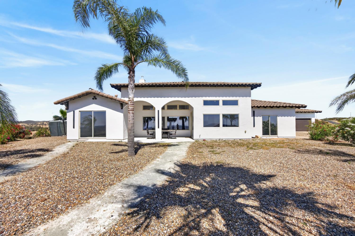 7630 Goose Hill Ranch Road Ione, CA 95640 - Photo 89 of 99