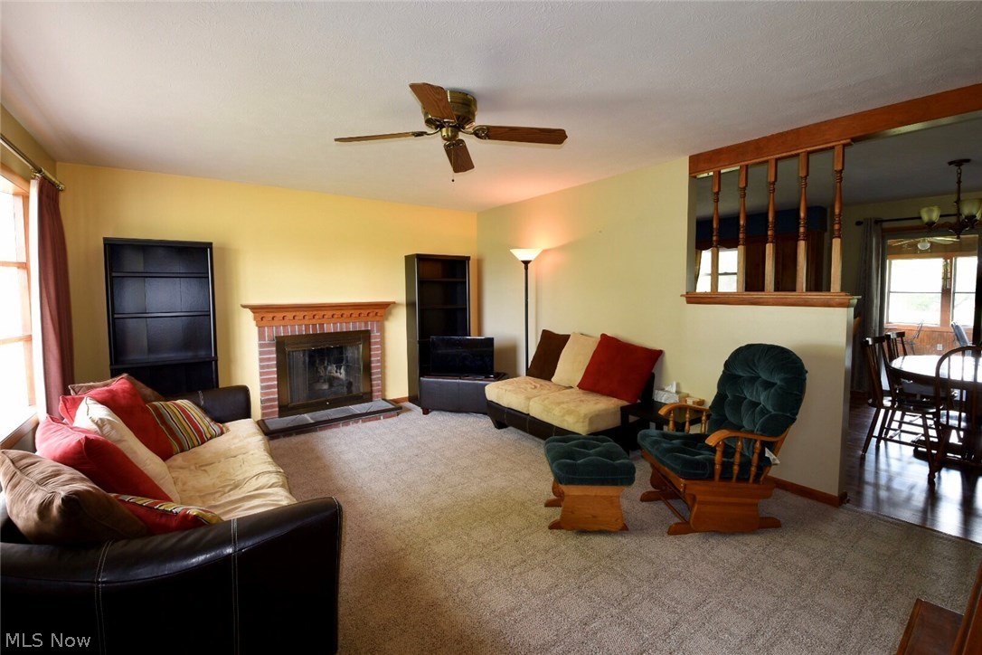 13261 Diagonal Road Salem, OH 44460 - Photo 6 of 18 Gallery Image 6