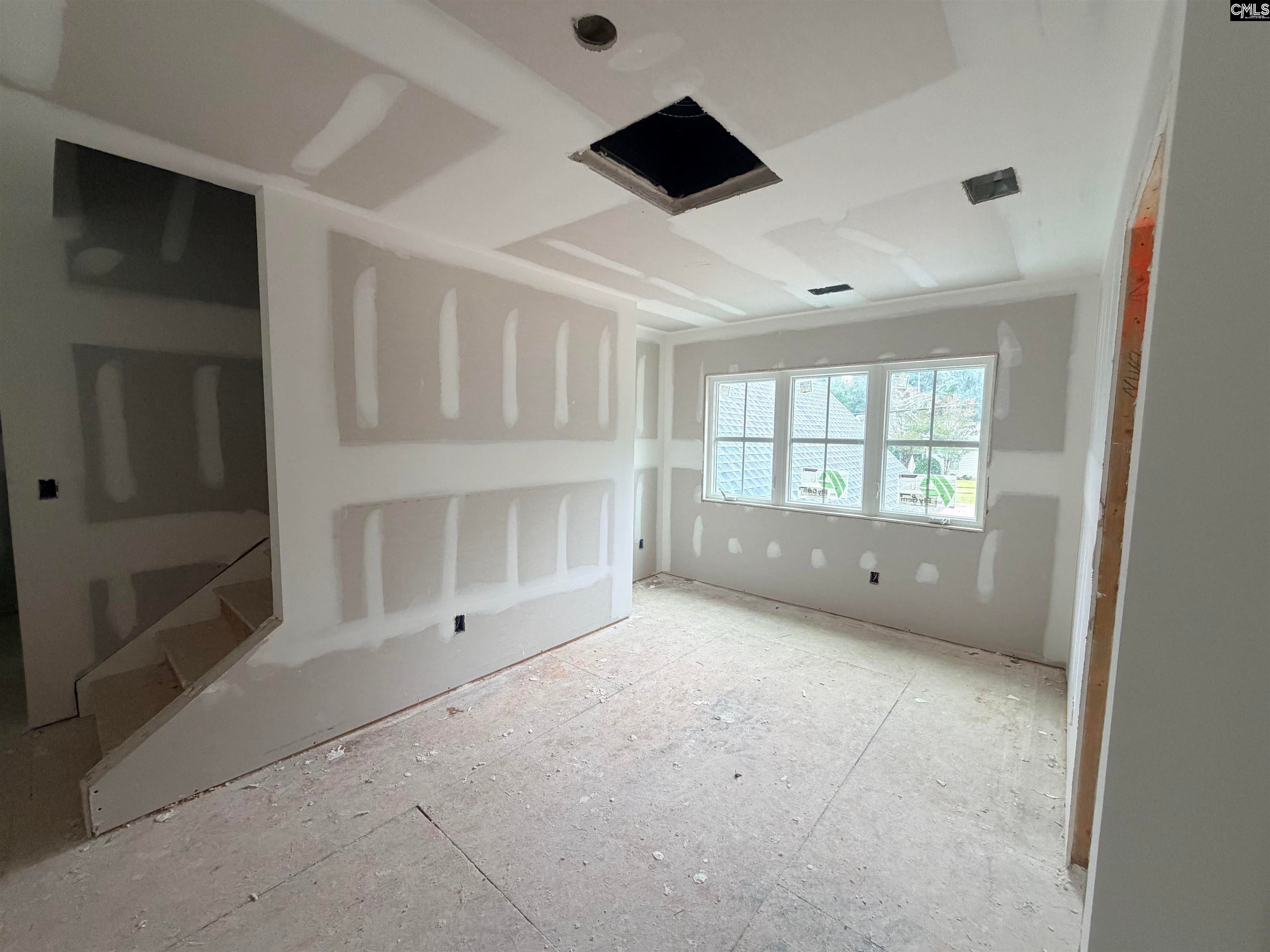 915 Hope Ferry Road Lexington, SC 29072 - Photo 17 of 33 Gallery Image 17