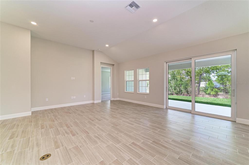 13120 Long Valley Cir Spring Hill Spring Hill, FL 34609 - Photo 13 of 31