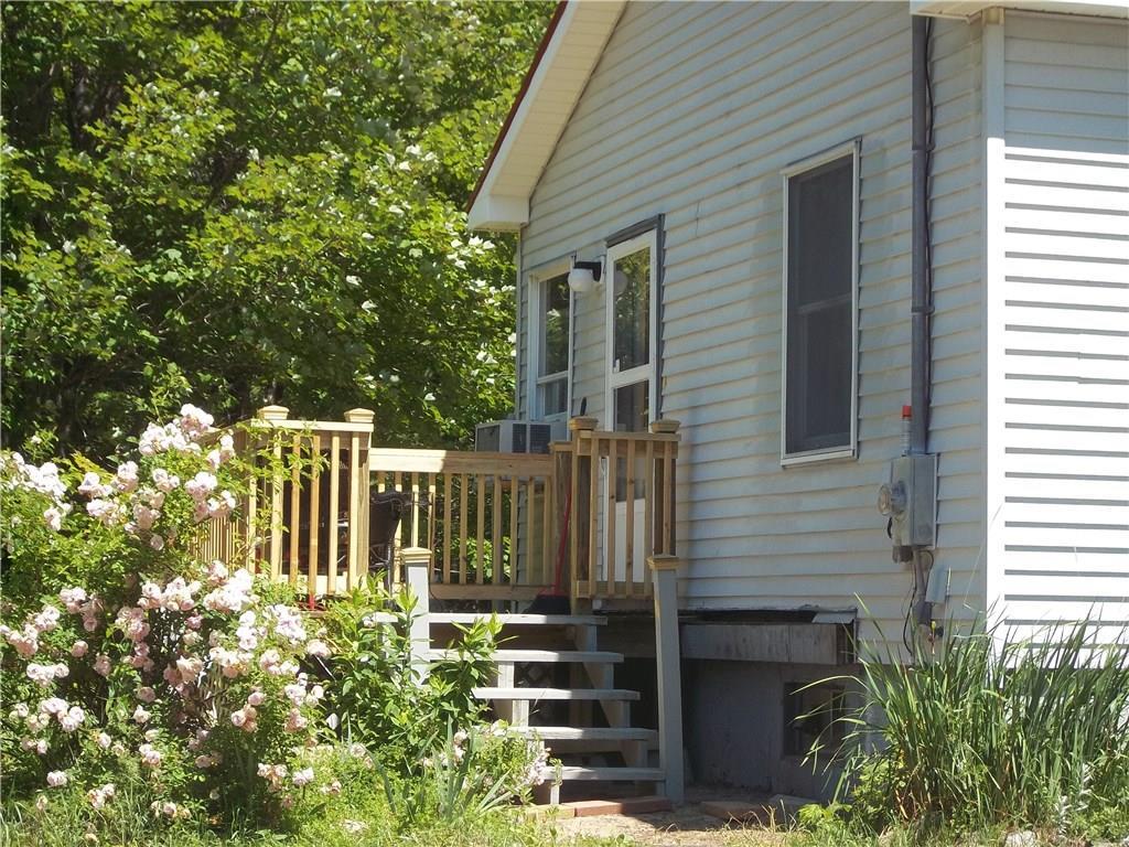 28 Spaulding Road Stratton, ME 04982 - Photo 14 of 14 Photo