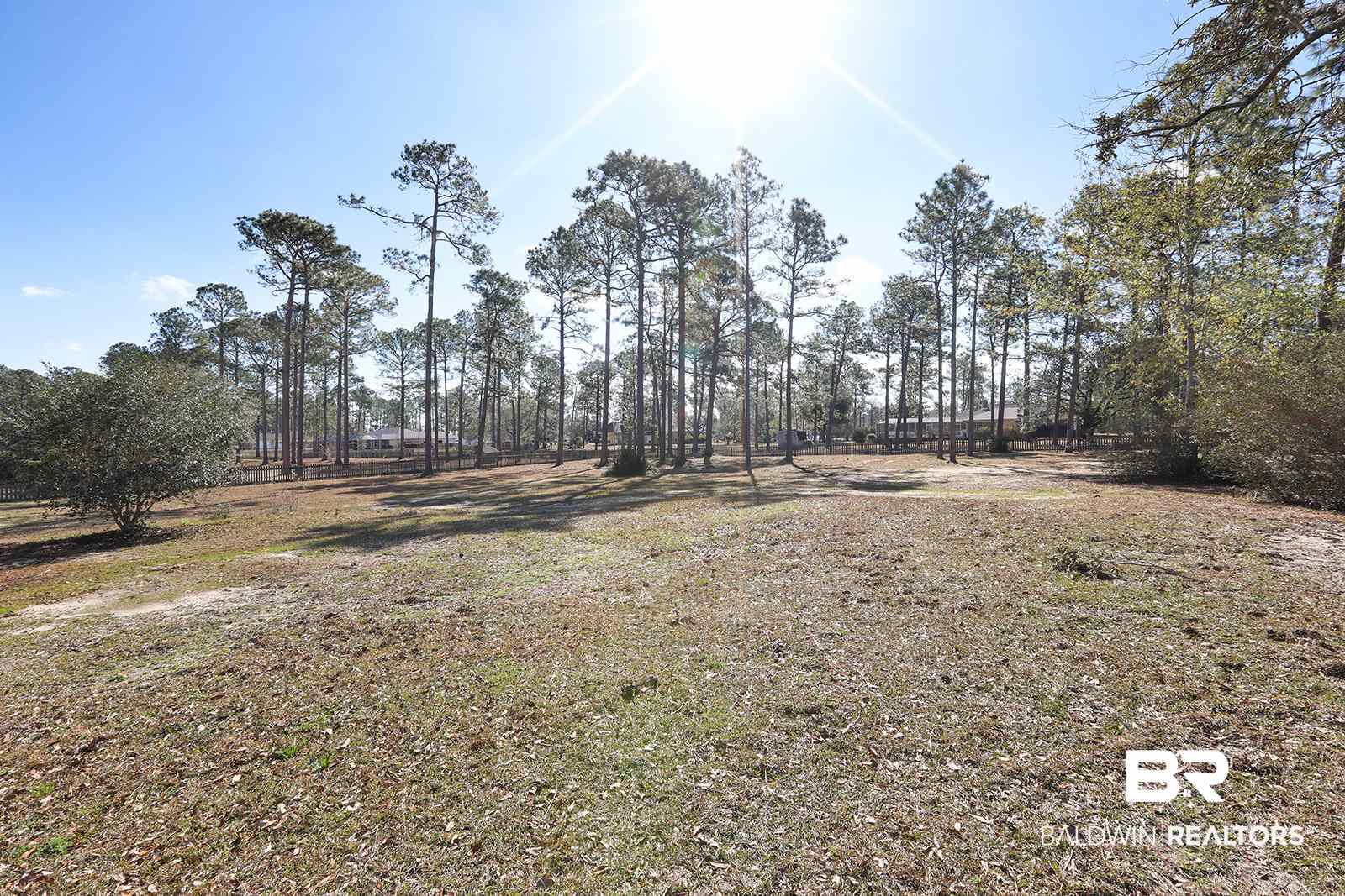 24370 Bay Forest Drive Foley, AL 36535 - Photo 24 of 28