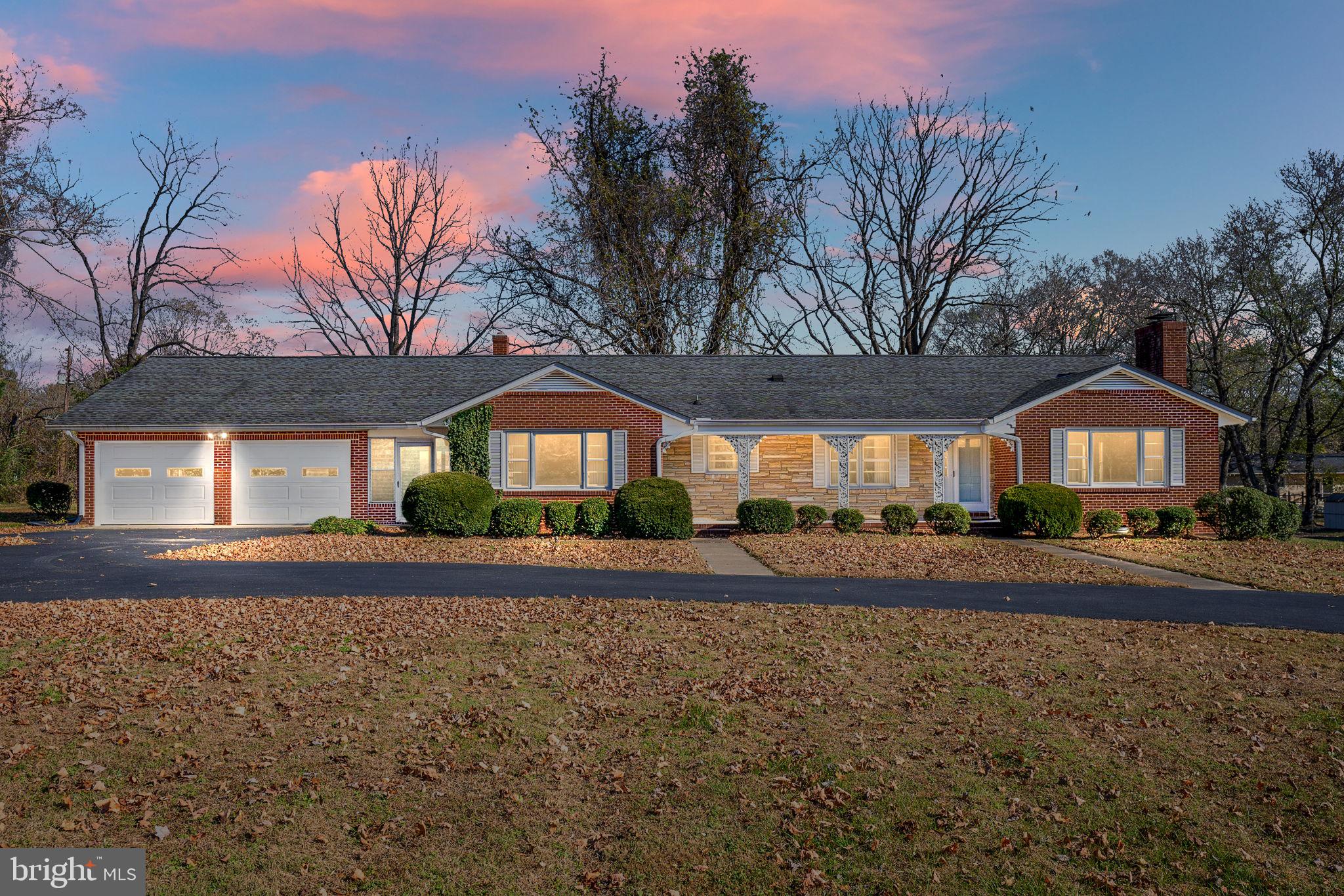 8273 Eden Drive, King VA 22485 Compass