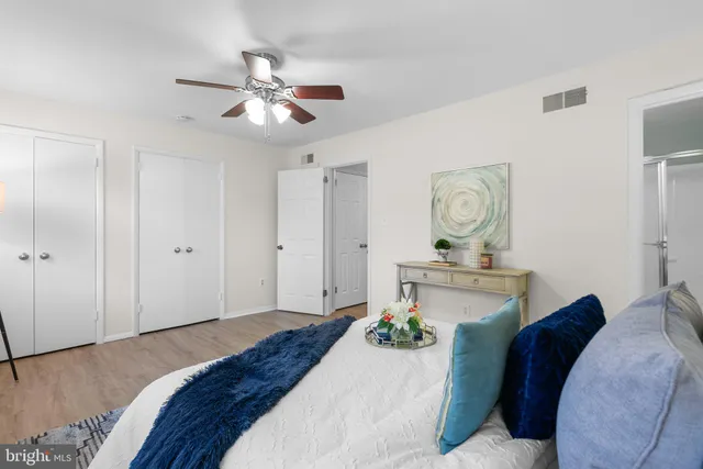 $3,100 | 1713 Redgate Farms Court, Rockville, MD 20850