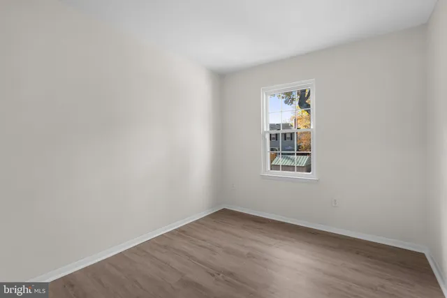 $3,100 | 1713 Redgate Farms Court, Rockville, MD 20850