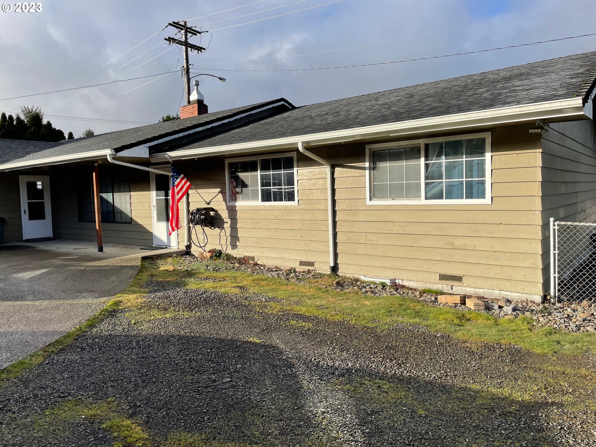 3010 Morris Place Reedsport, OR 97467 - Photo 1 of 32 Gallery Image 1